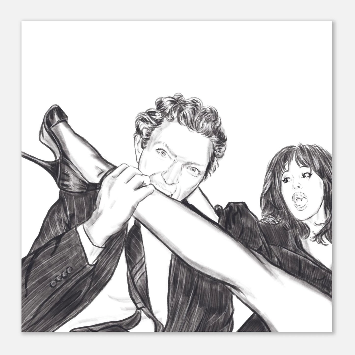 419b79e3-44b2-496a-af6e-002af4196921