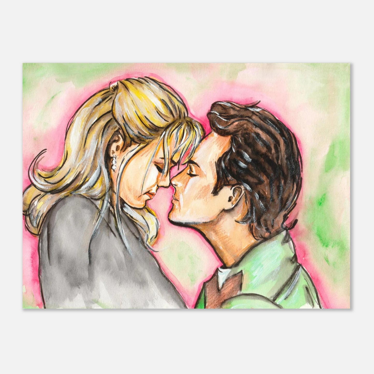 41a7fb50-c97d-41e1-a984-bd7c79e4f2a5