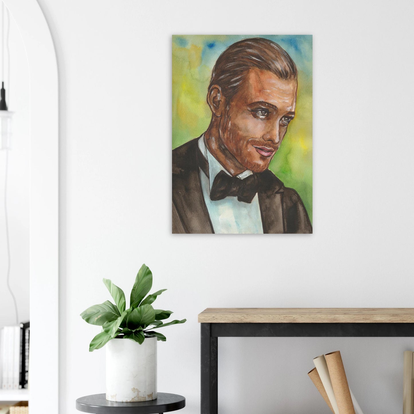 41bae611-340b-4ad5-967e-3743b00570a9