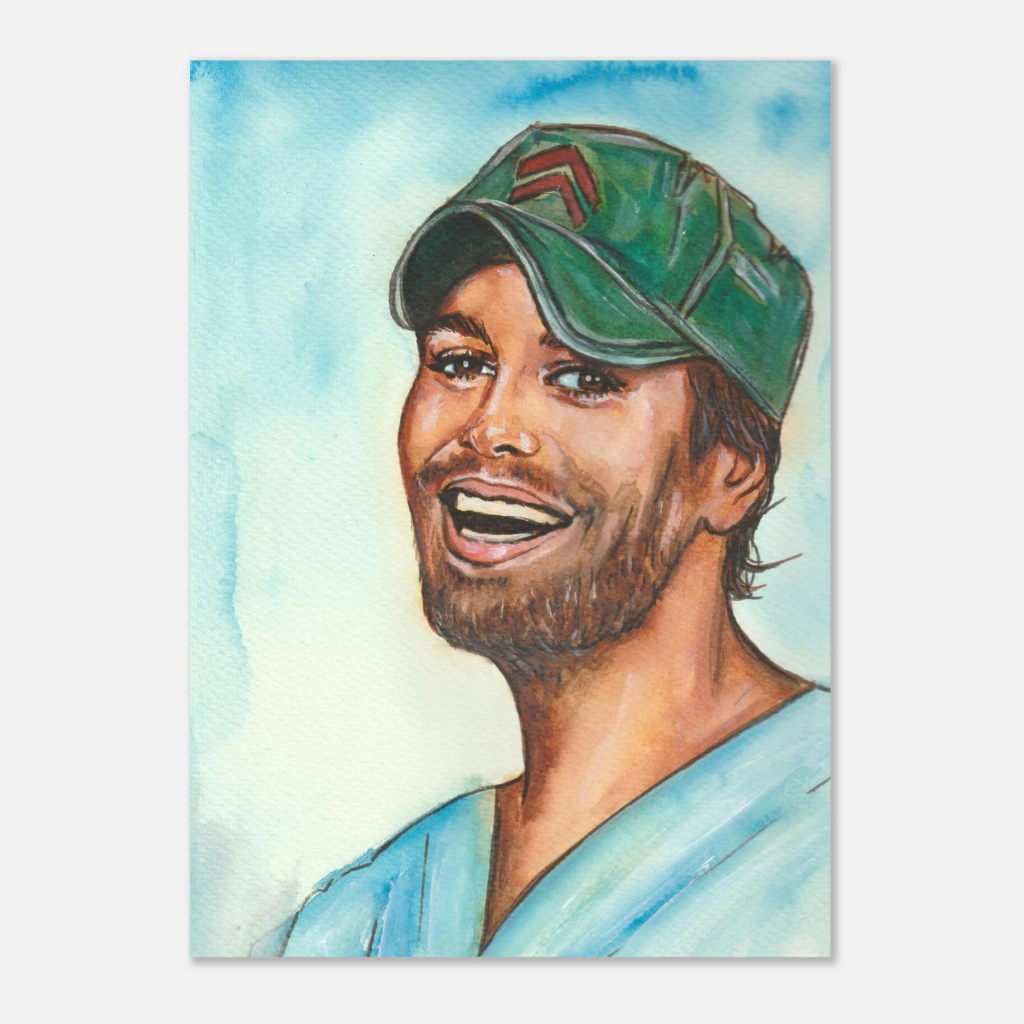 41c4cc9a-0b72-4031-97f9-f5e4d9557814