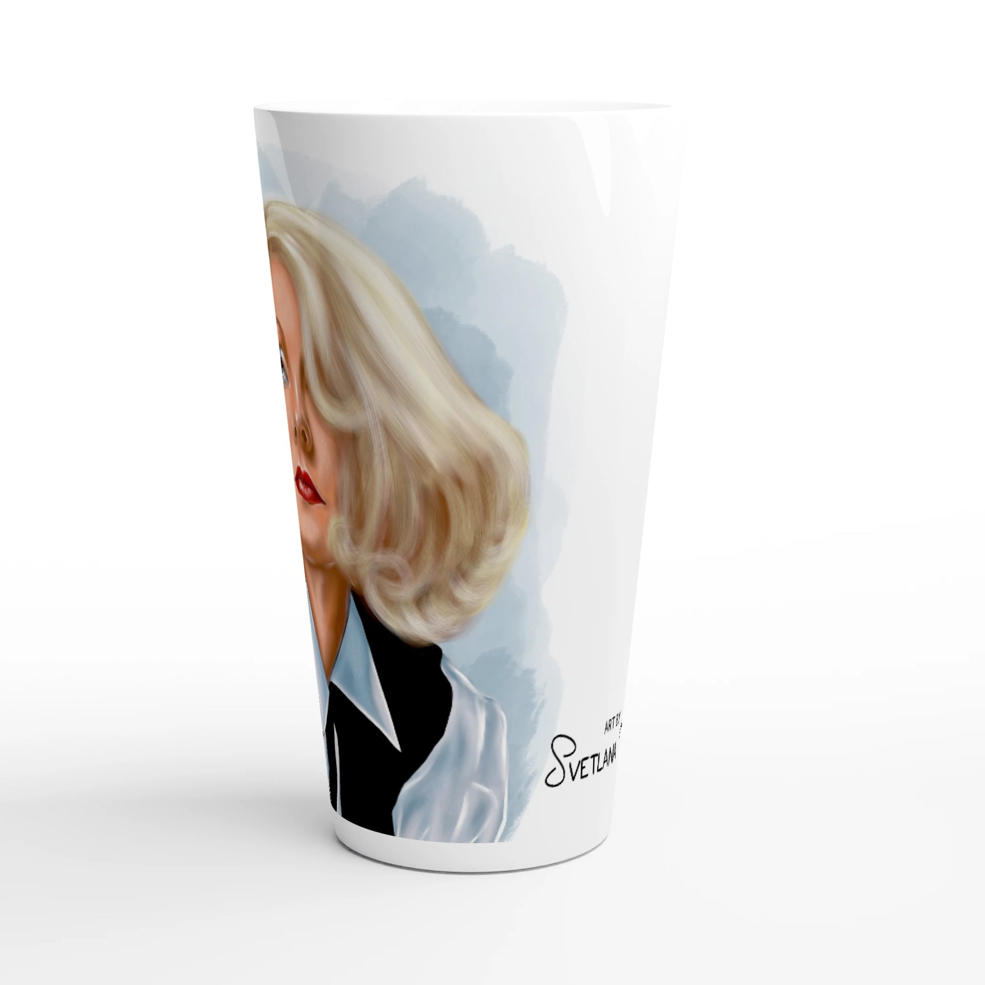 41c8605c-d982-48a7-931c-096bfd49405a