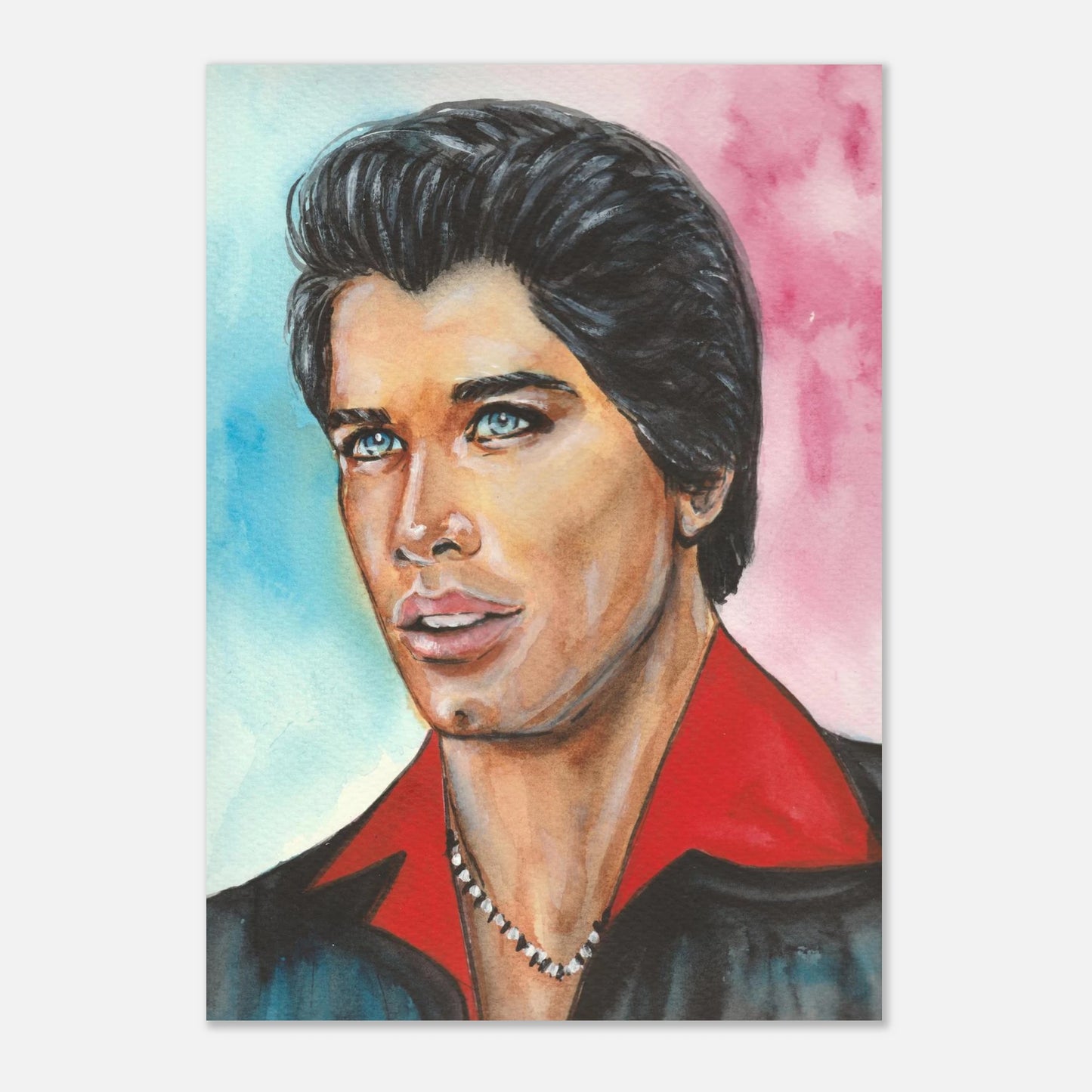 41cc7847-ddff-4251-b845-439b205b3ebf