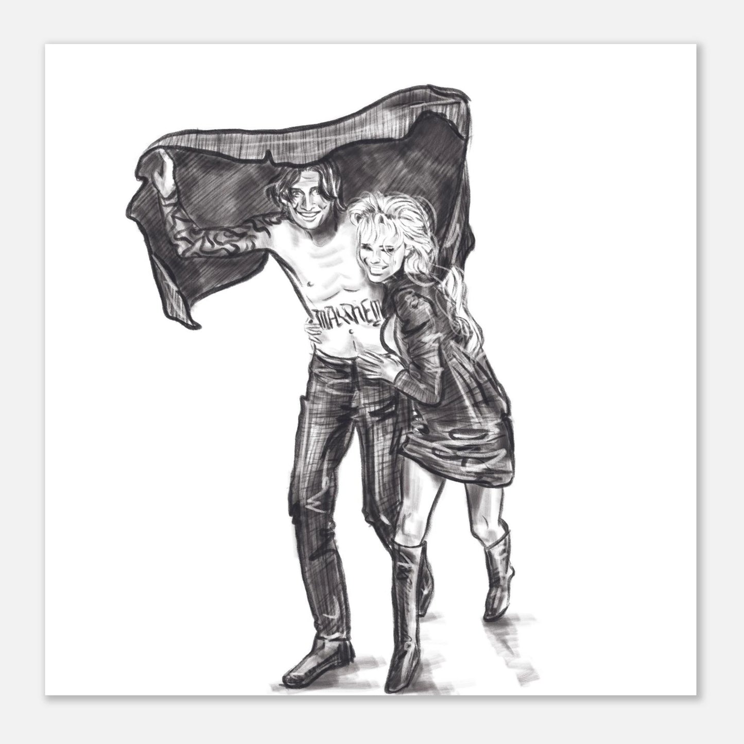 41de3a57-3ada-497c-8e63-f755a646aa11