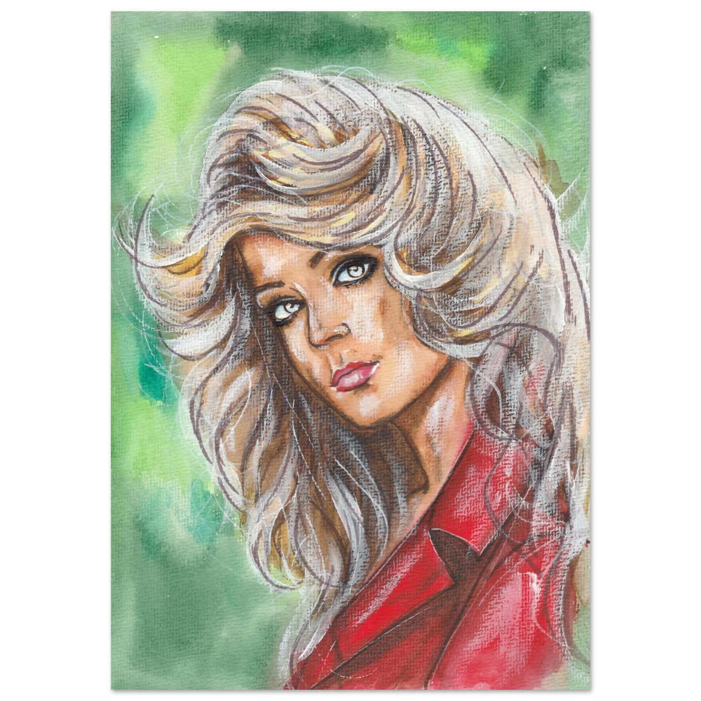 41ed475a-e139-4544-9fce-eeefa3af2d64