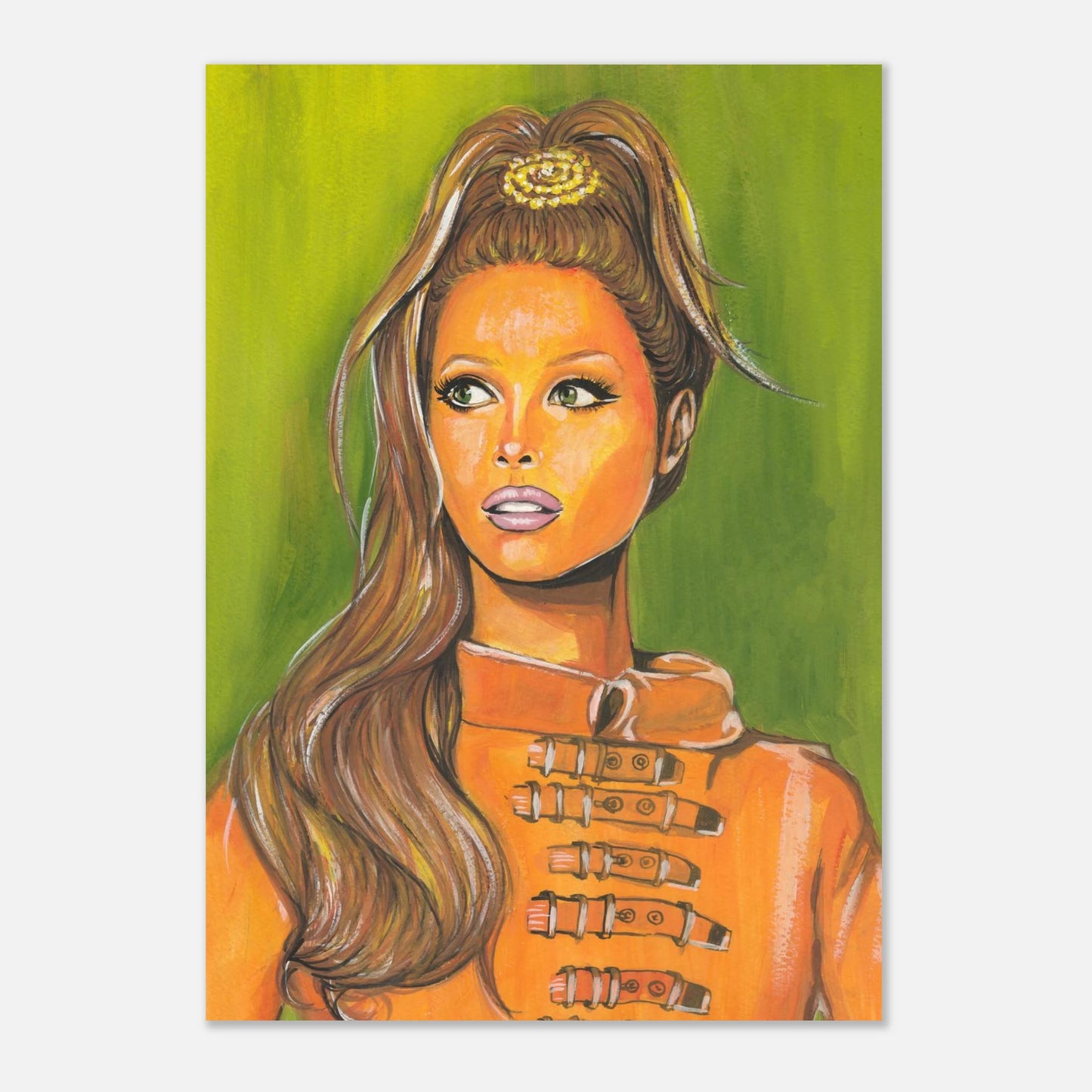 41faa9d4-fb2f-4bed-bc55-a1bb8a8a85ec