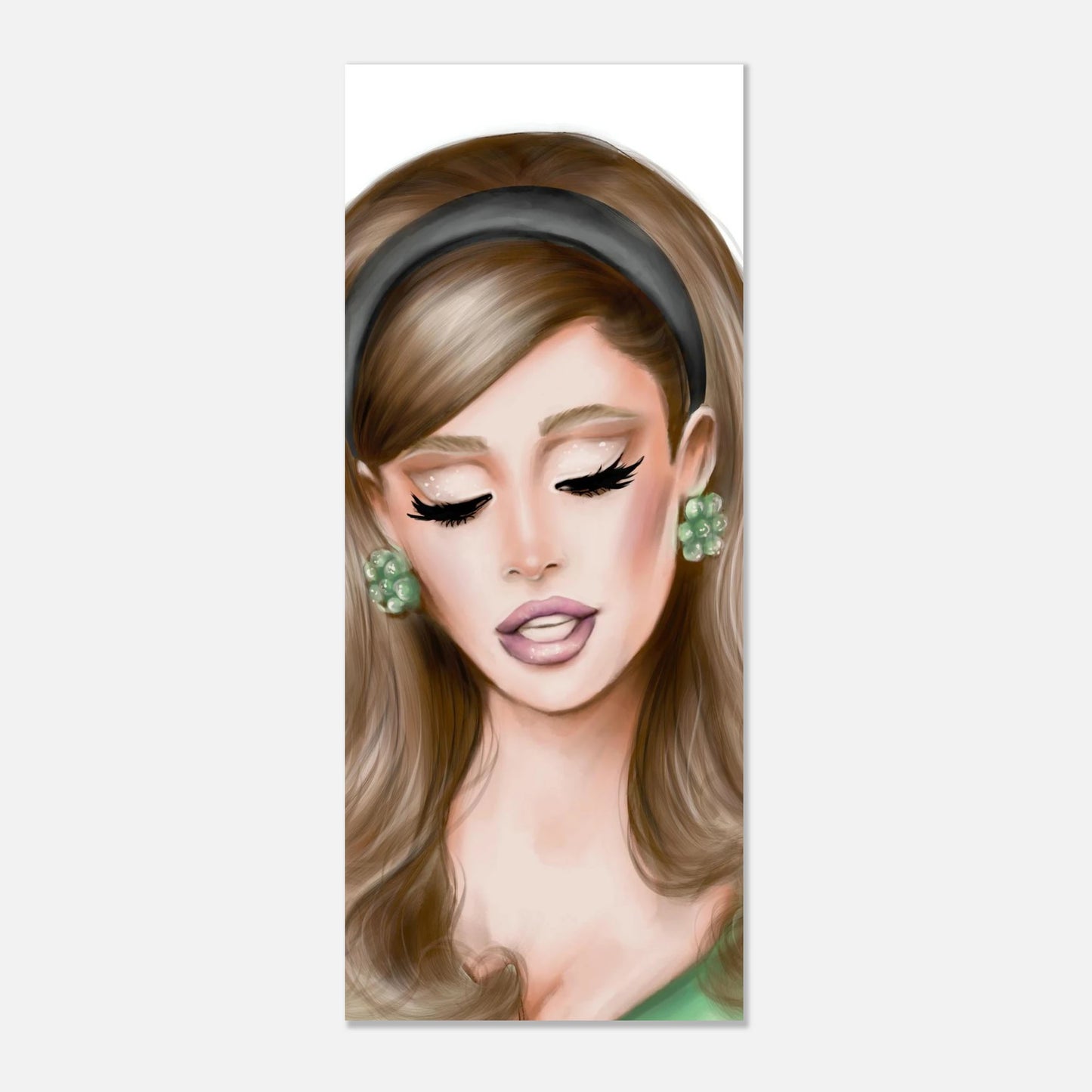 42004ad2-1f62-401b-a756-2a64835dafda