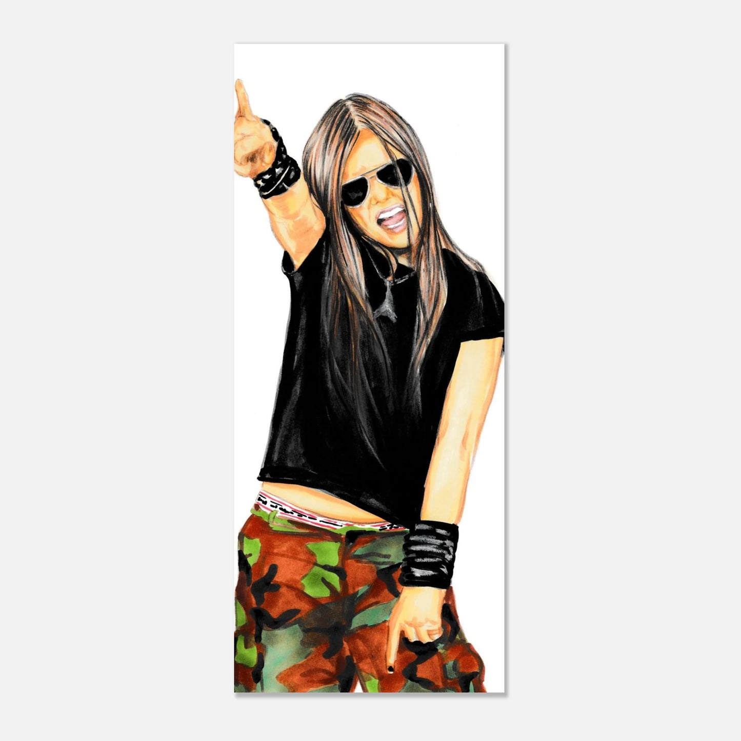 42013b35-7afe-48fa-a7ed-19c48e3d08cb