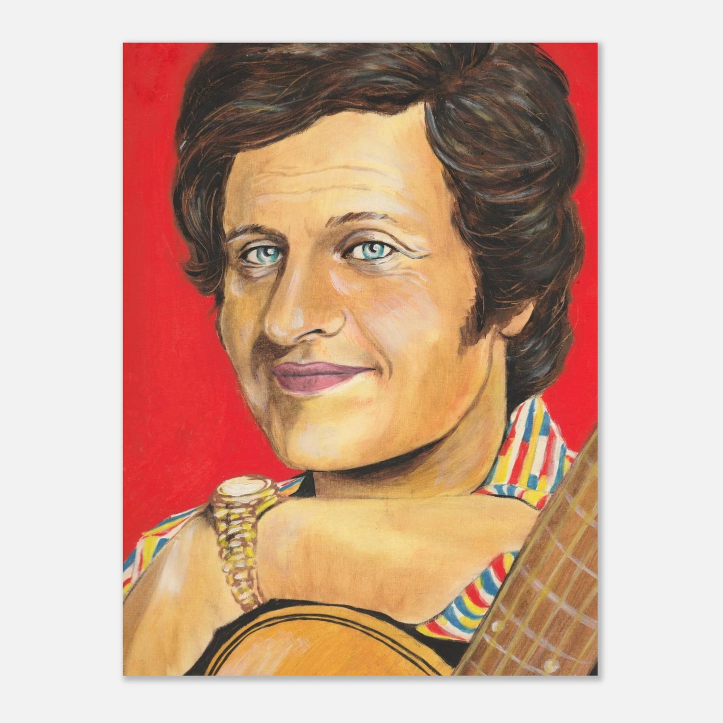 4216a9f7-3a51-46f2-9dc4-0c24f60b1468