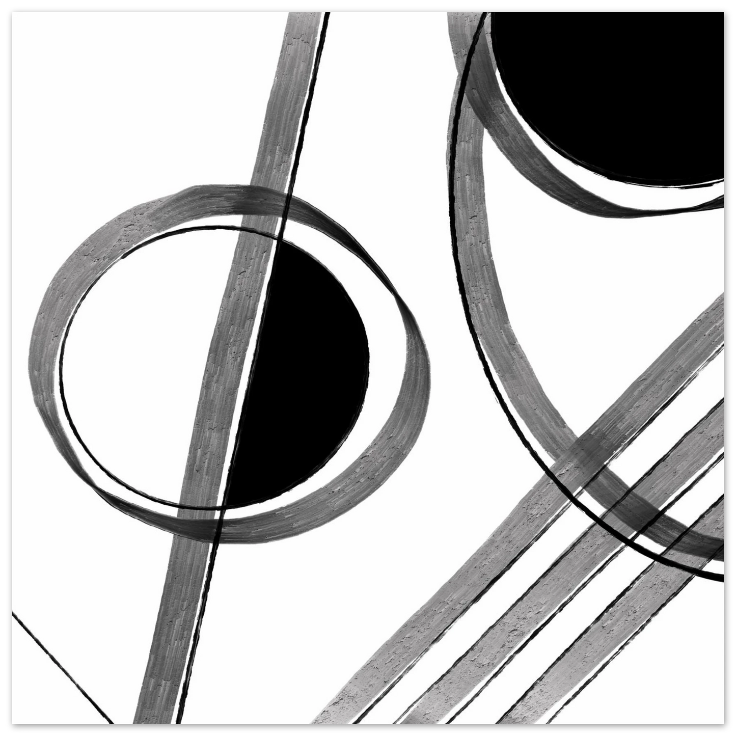421a4c31-18c2-4b6b-90a2-21ab1d2f92f2