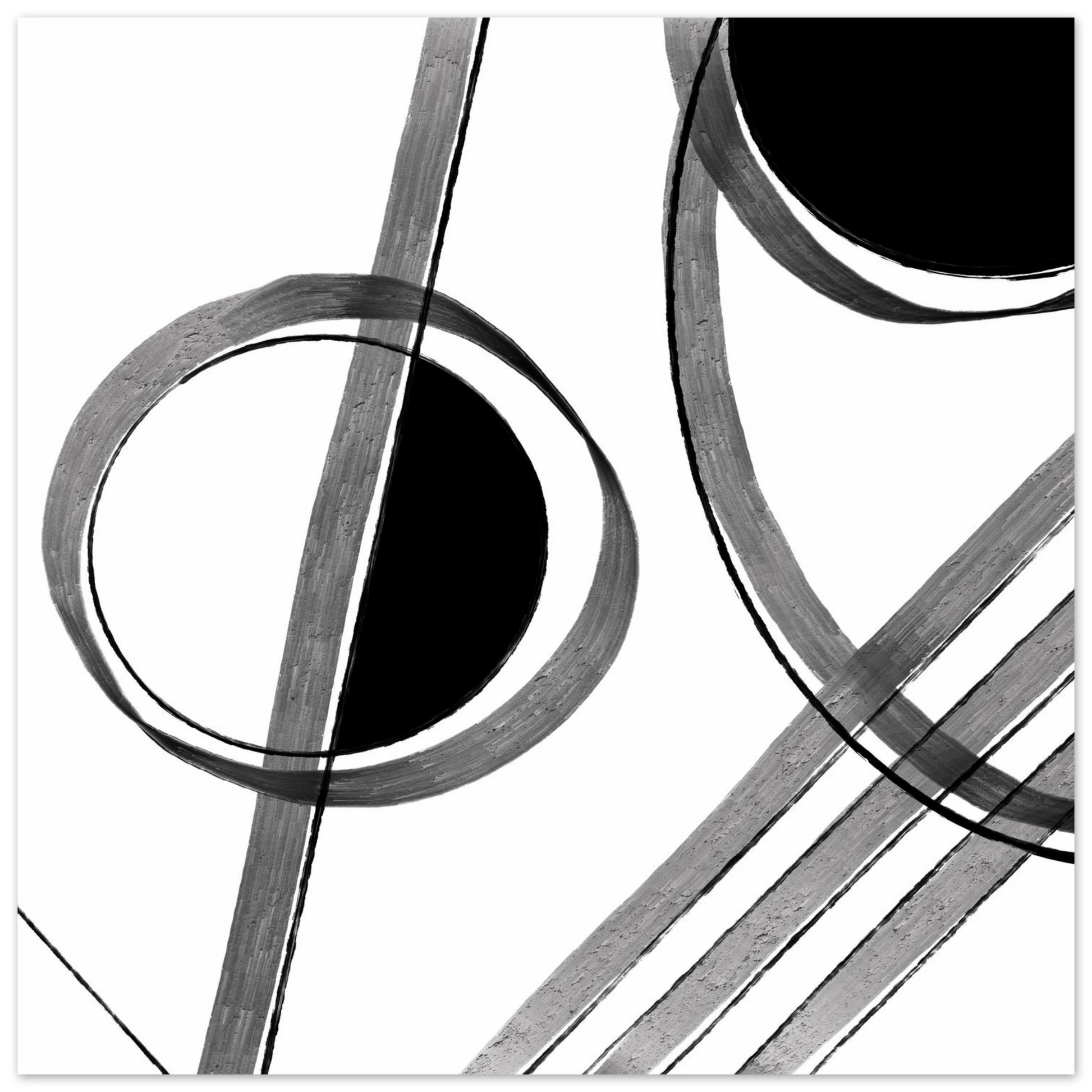 421a4c31-18c2-4b6b-90a2-21ab1d2f92f2