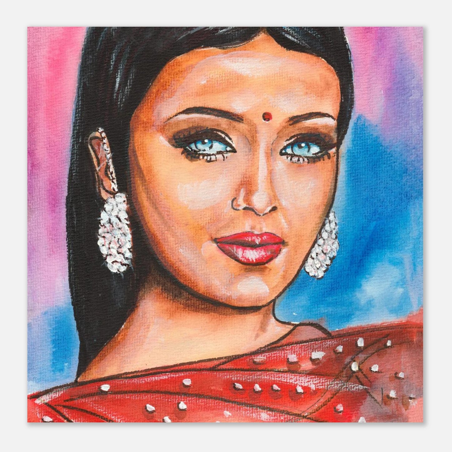 424517be-72ae-4f27-ba46-74d4d3c510cb