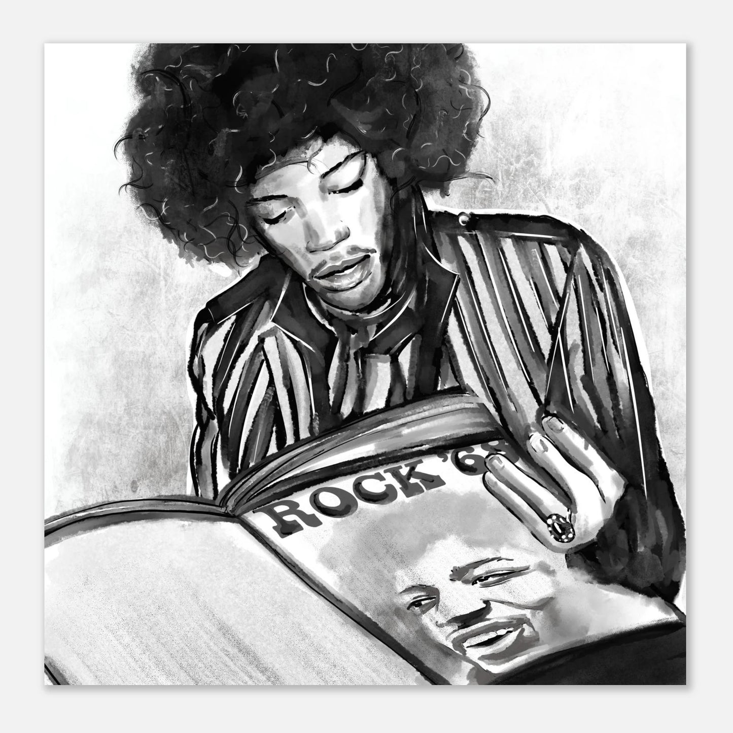 4247494f-01cc-4d63-a0ec-08c0fd41ace1