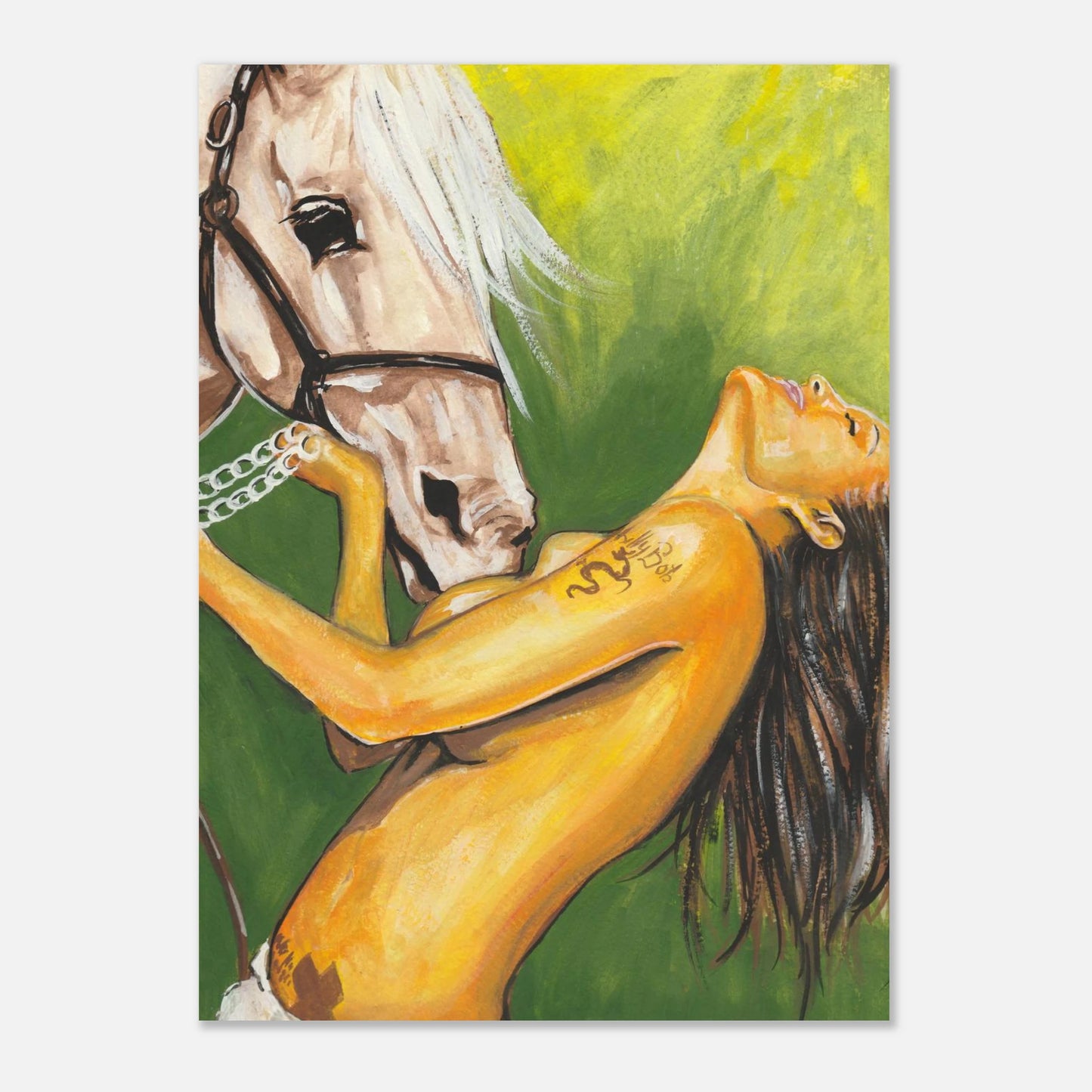 424ce9a3-5058-4f18-9f7a-a0a08df95af7