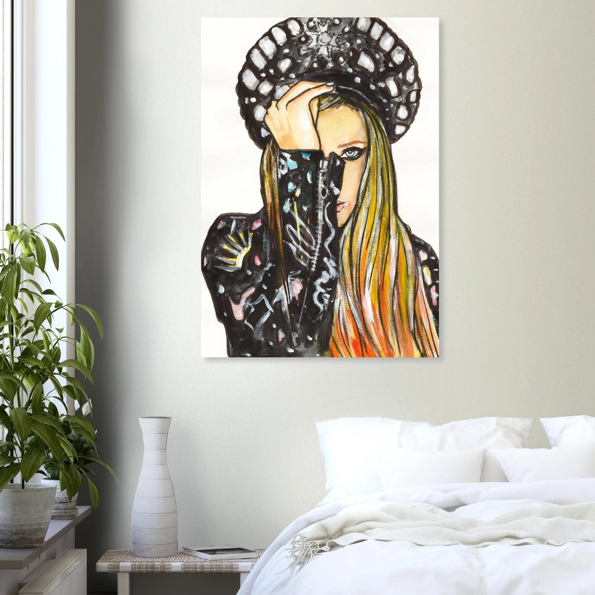 42515a1c-6952-413b-acad-60d8d5627ba7