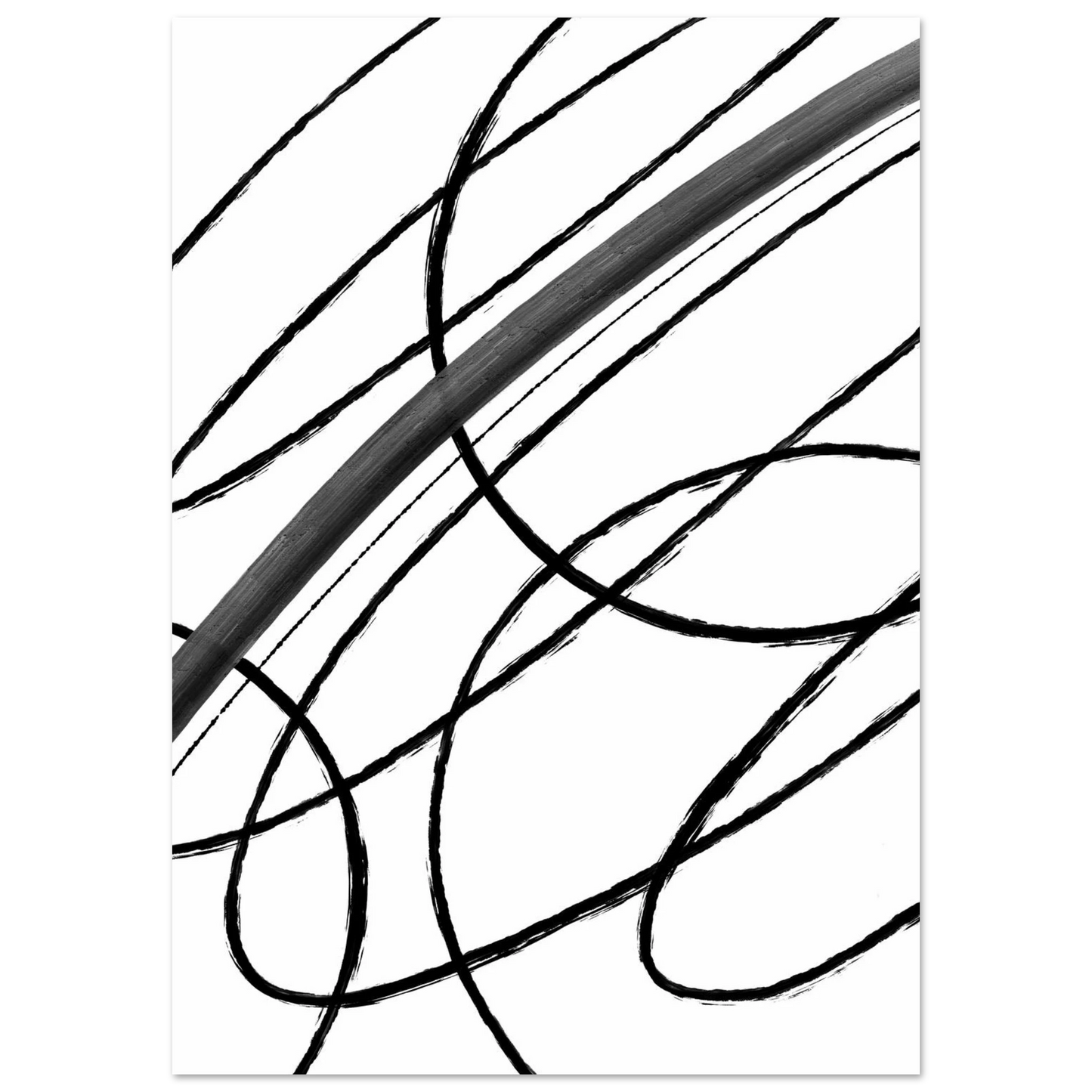 425f9278-b6de-4ff4-9a35-90f6261d2ea1