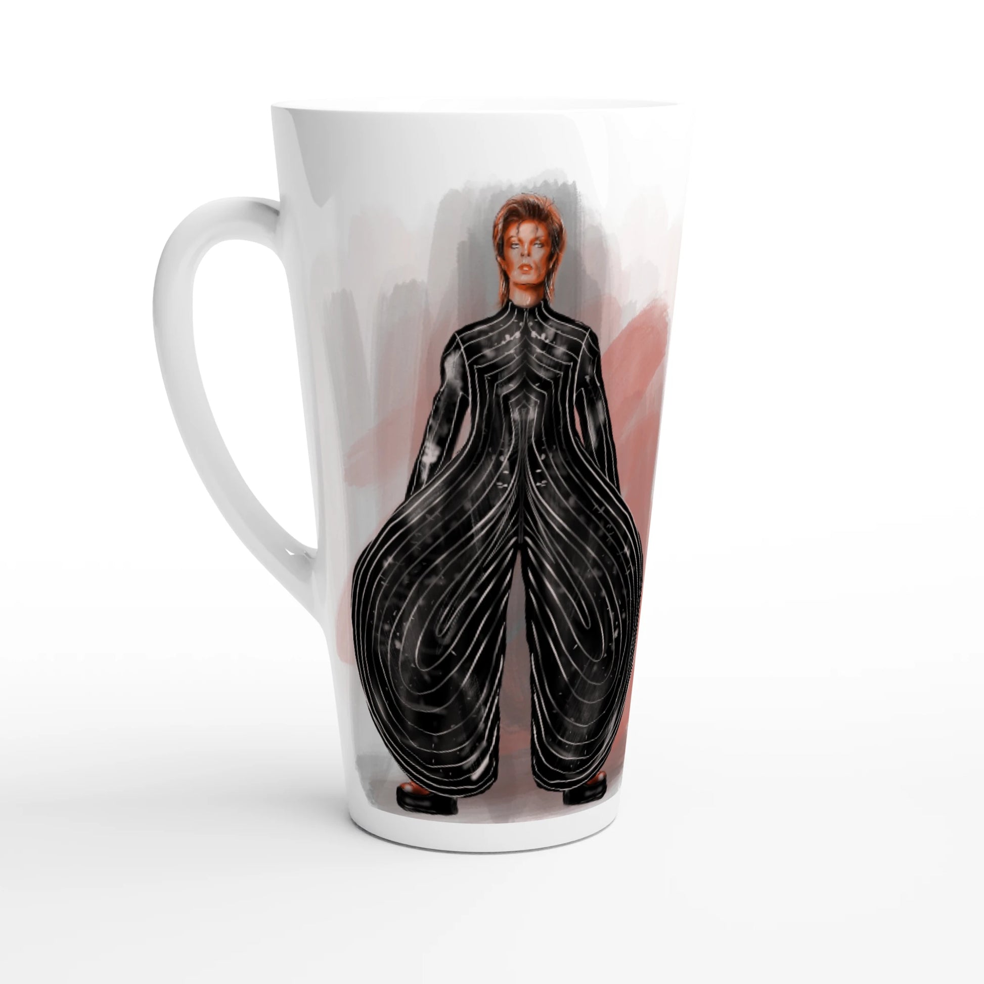 4264179f-b7e8-44e2-a27c-2f1d8722da07