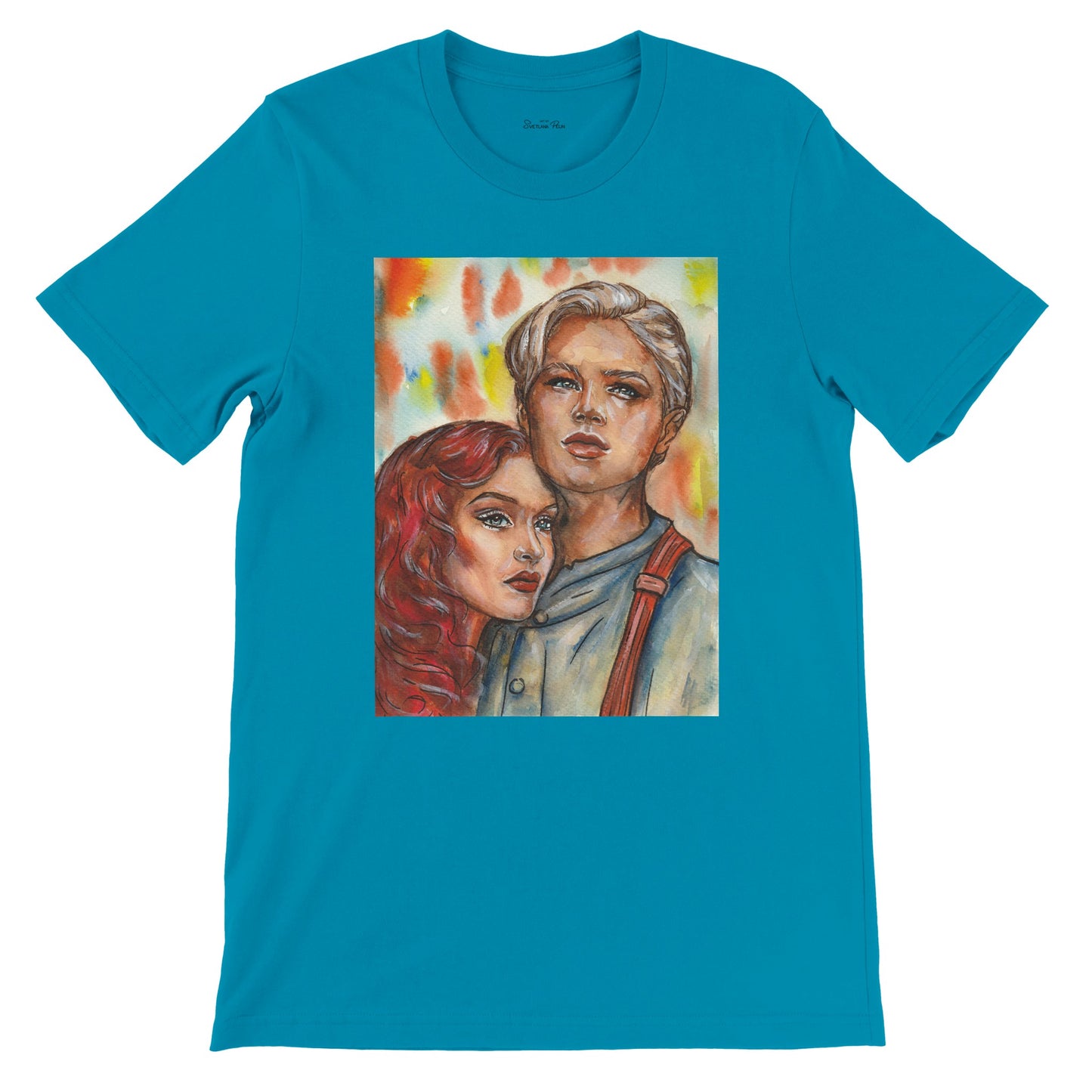 426f47a5-846d-4f86-b015-123a7a99dd26