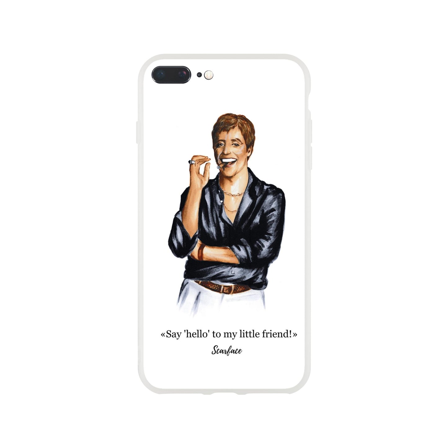 427cce72-bf62-412a-927f-a4cce6b8c9ee