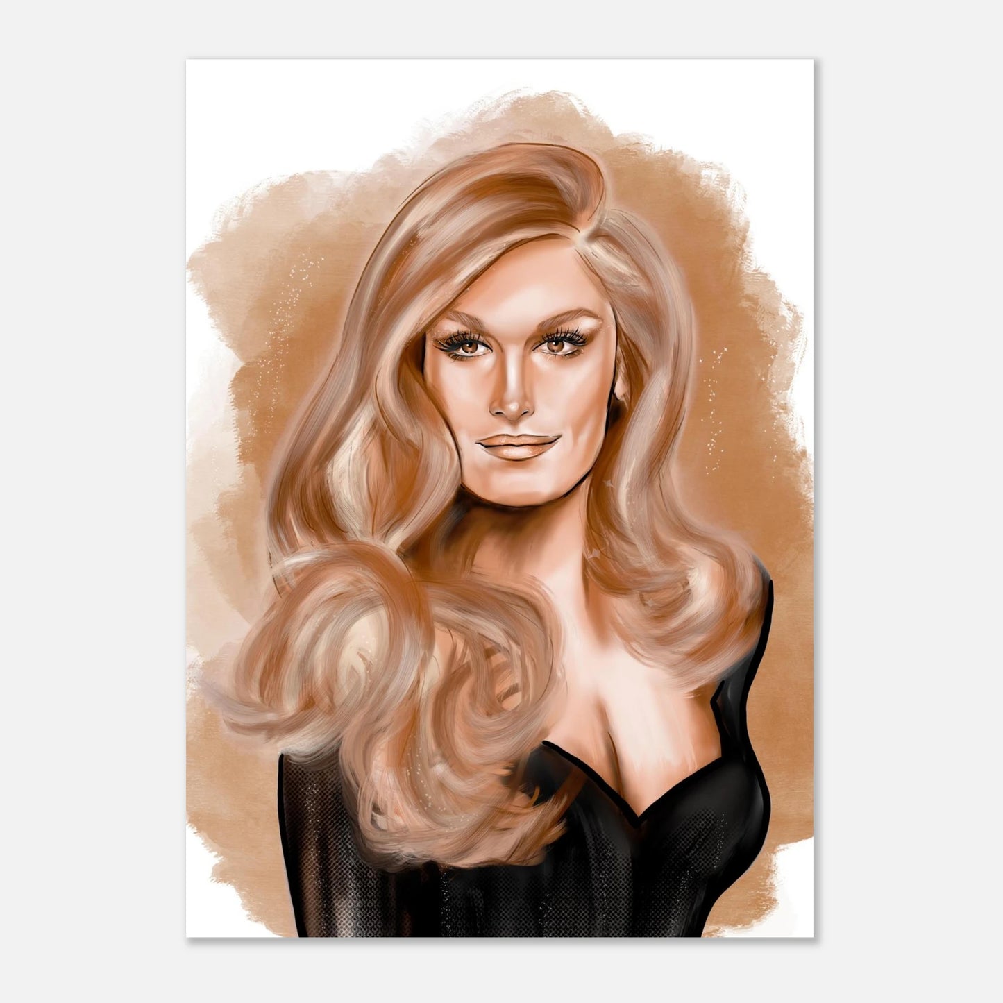 428f69b6-b89a-4aeb-9658-110ee7133cd9