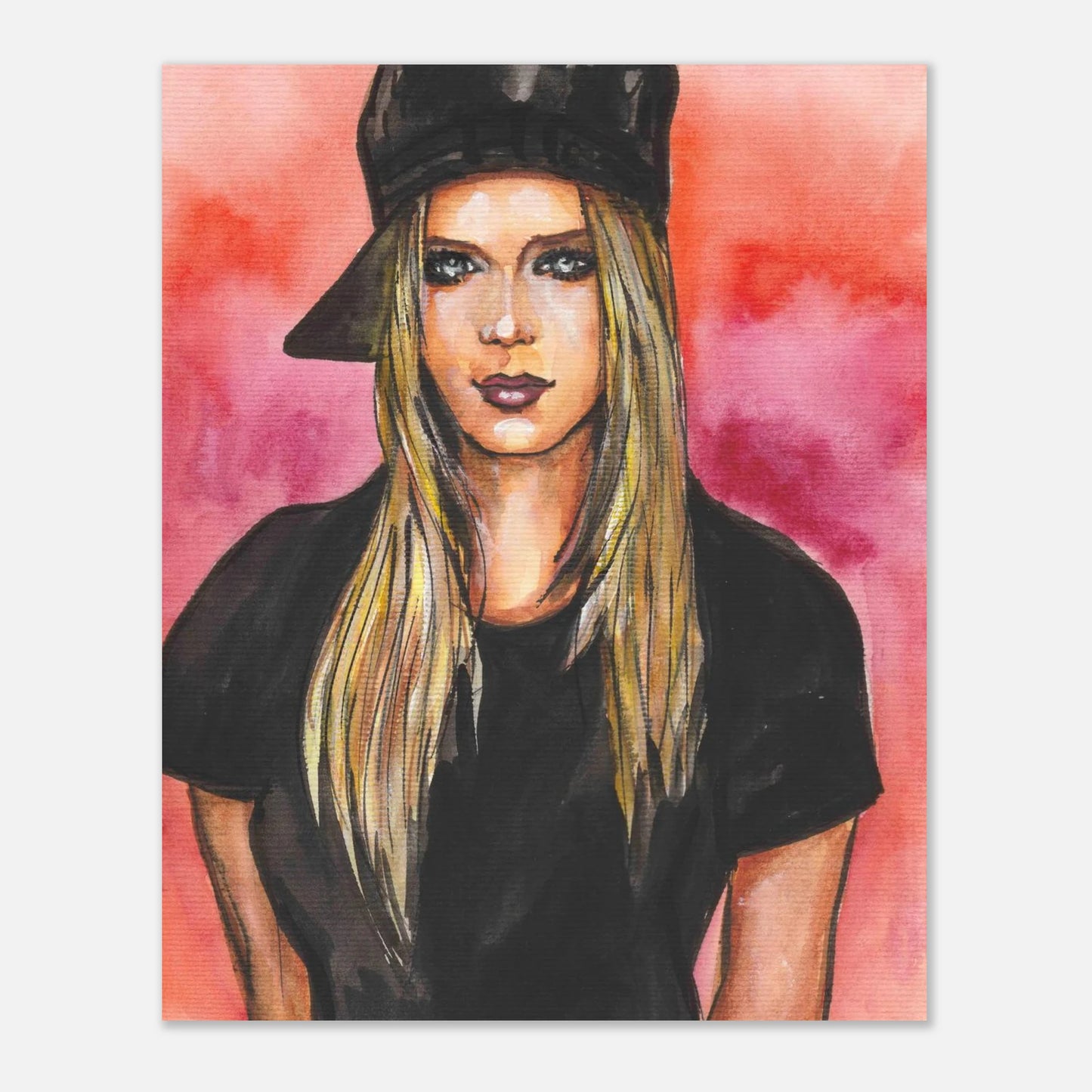 4294202b-5986-49be-9e1f-bfa350dfa2f0