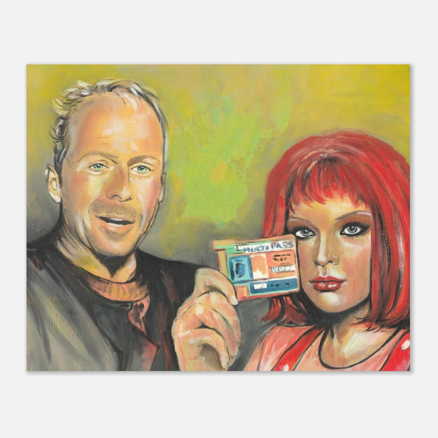 42943af9-2b0a-4e99-b0e0-1dd94abd687a