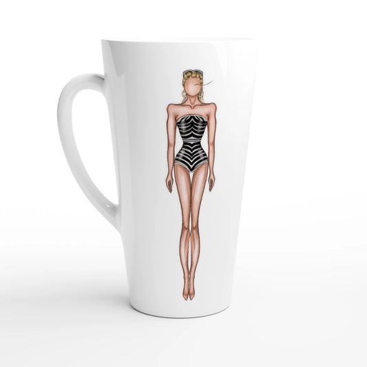 4296ae3e-0802-4125-a1b9-4d0cc9f4b58c