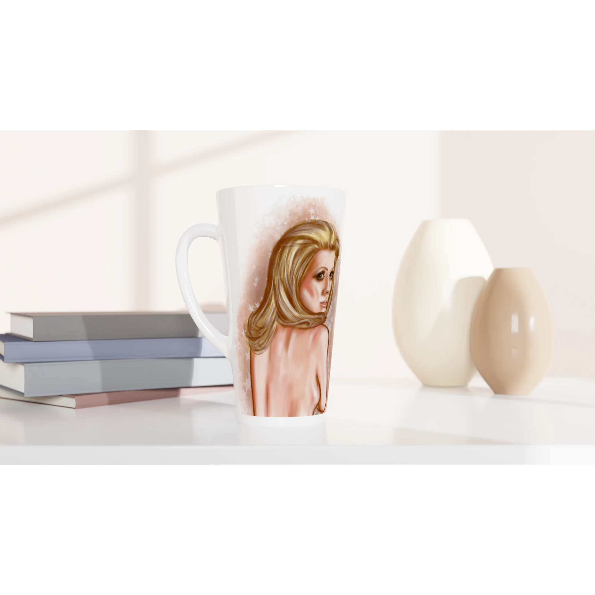 42ae0d8a-05fa-4ca7-ae2e-9229e3c6ced7