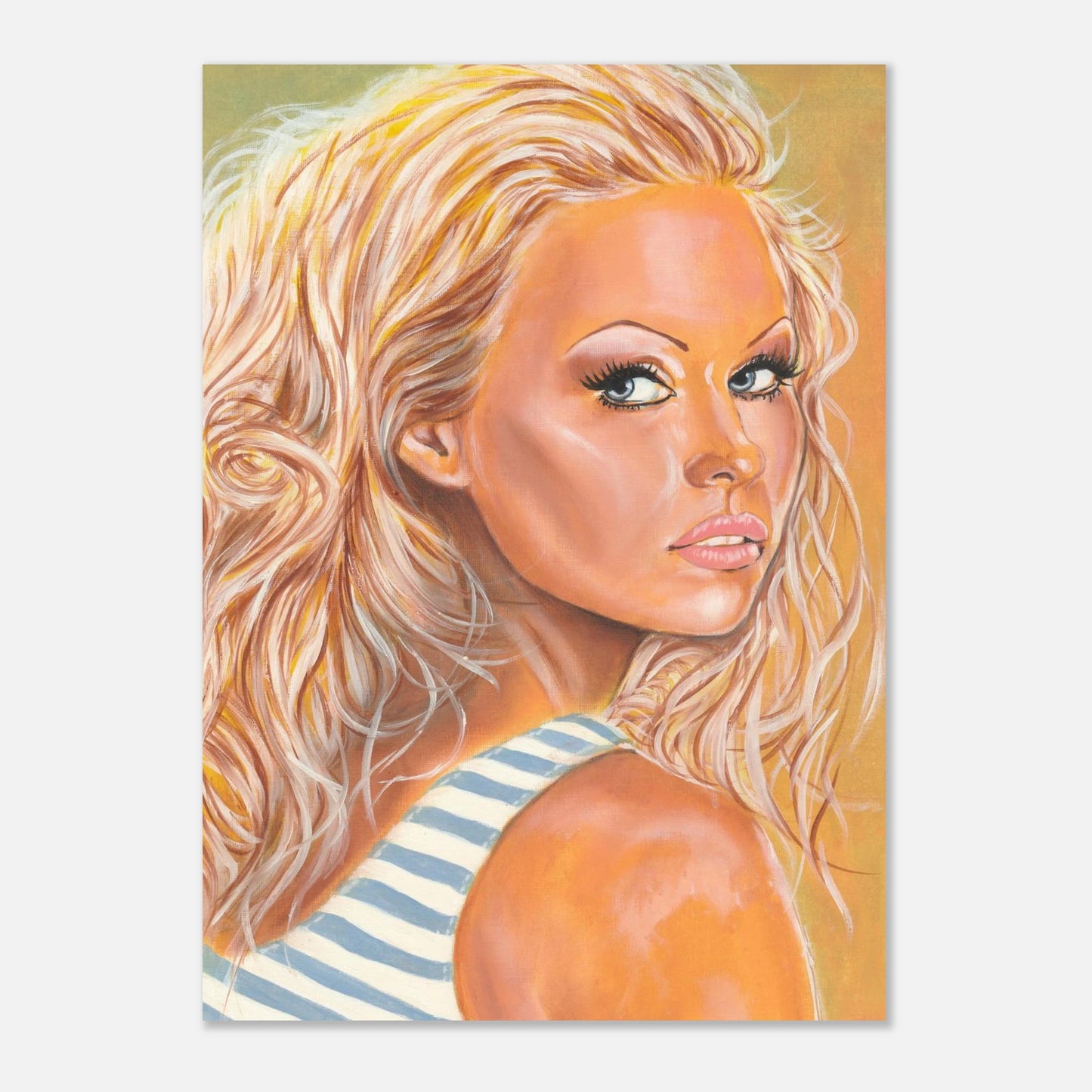 42c4fe81-6512-4e8a-b934-3d551c0b300f