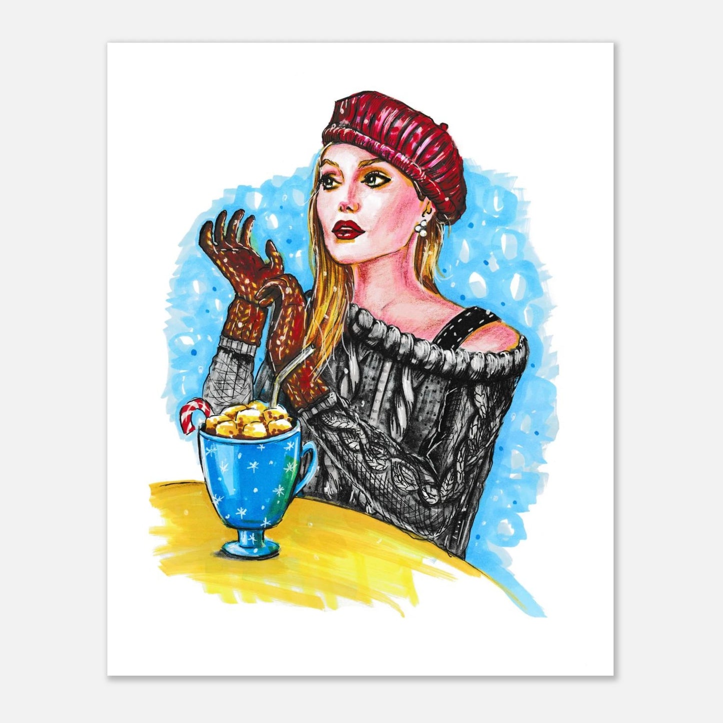 42d0002d-1f99-4afb-a6a9-bd0d311886d4