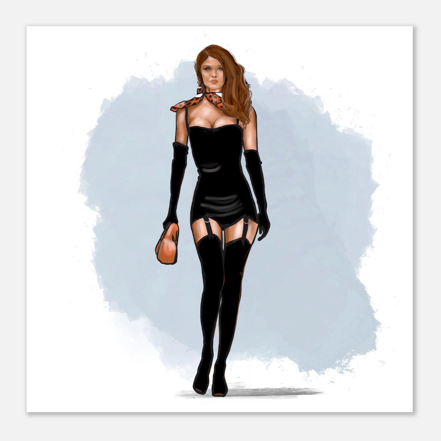 42d25785-cc6d-496f-8756-d0b8940c90b6