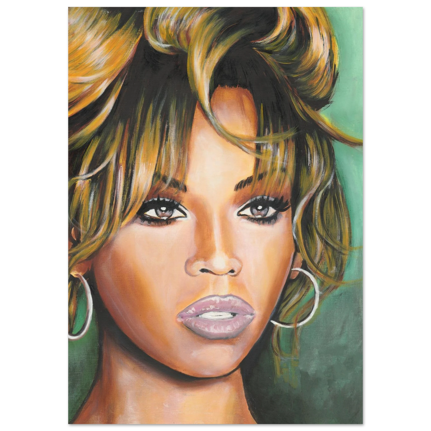 42d7a4c4-bedf-41af-a48b-6f92ff96e038