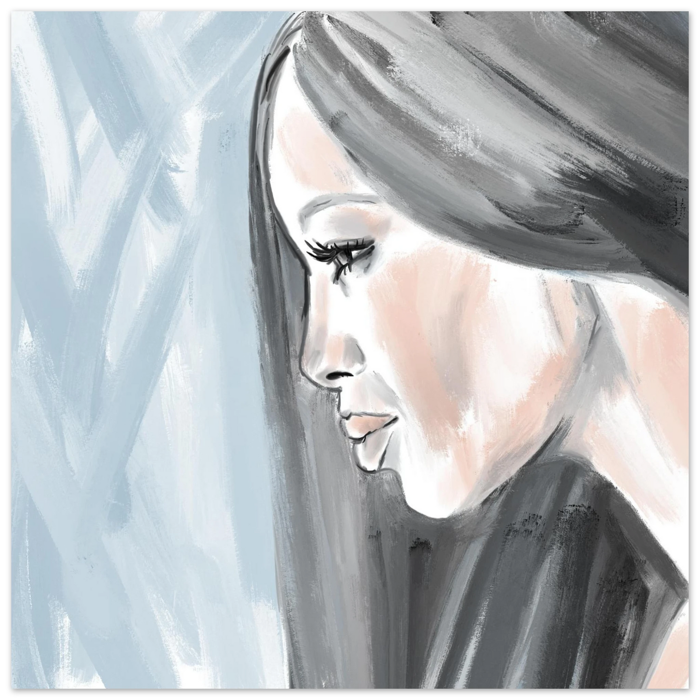 42ee6397-cb9e-4bbc-906e-484d8915936e