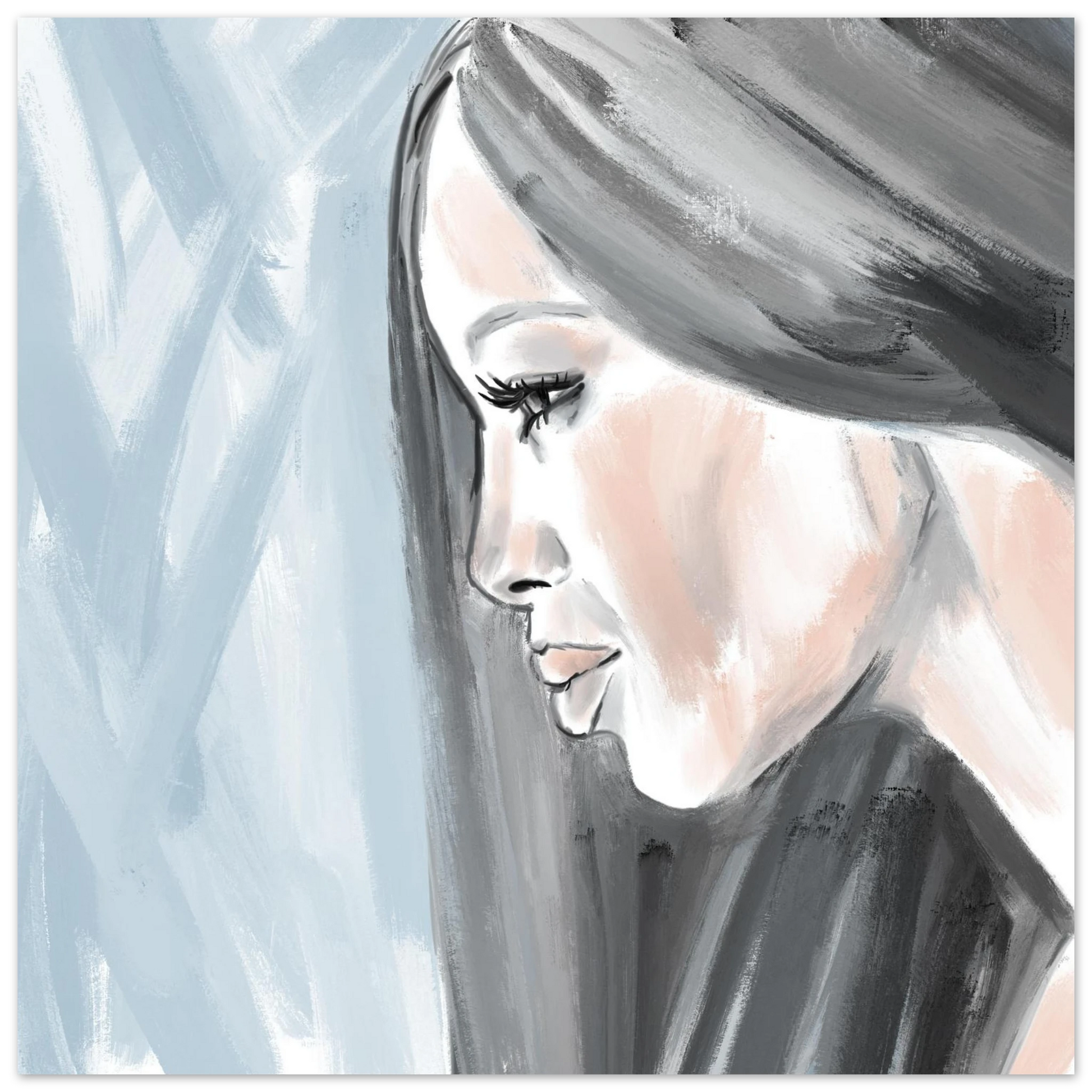 42ee6397-cb9e-4bbc-906e-484d8915936e