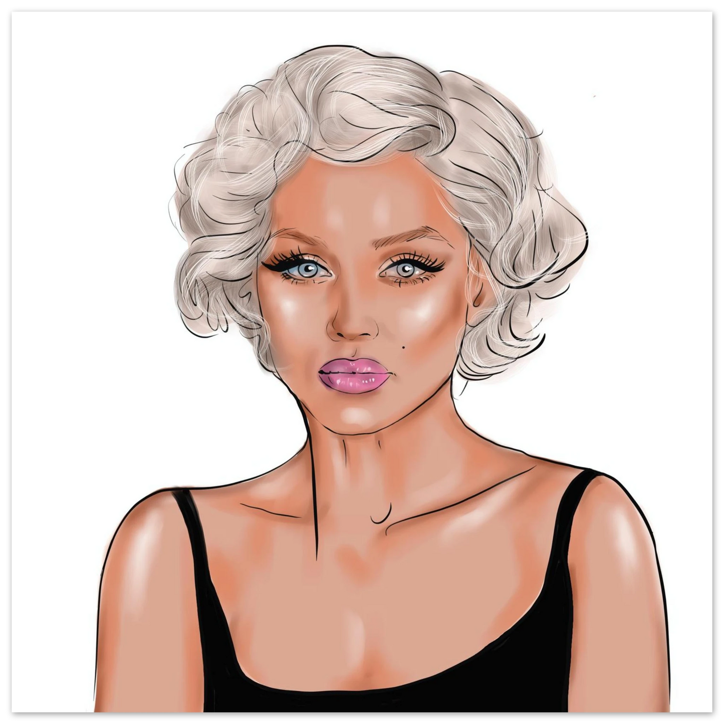 42ef64b4-c334-4638-ac4c-1dc577644f8c