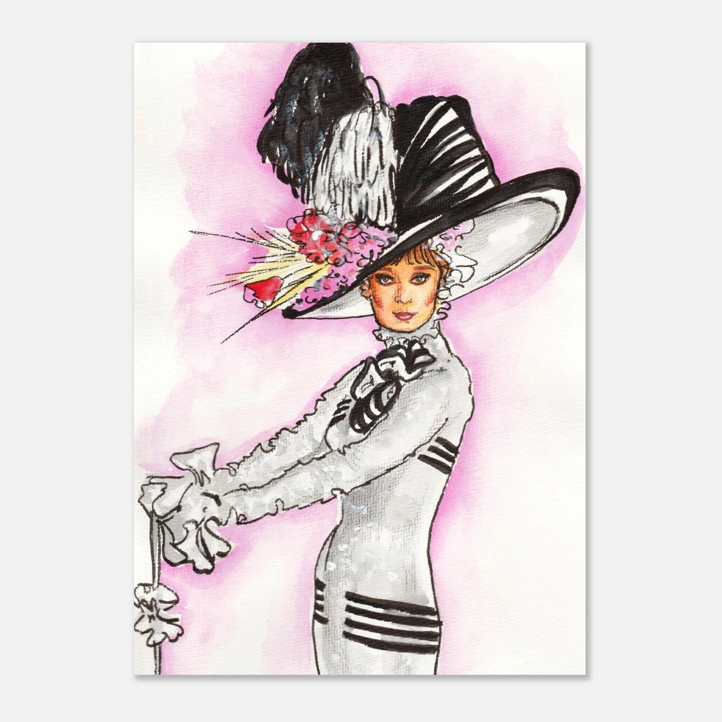 42fb8d61-f836-4edf-9649-b8be7a4a8a6e