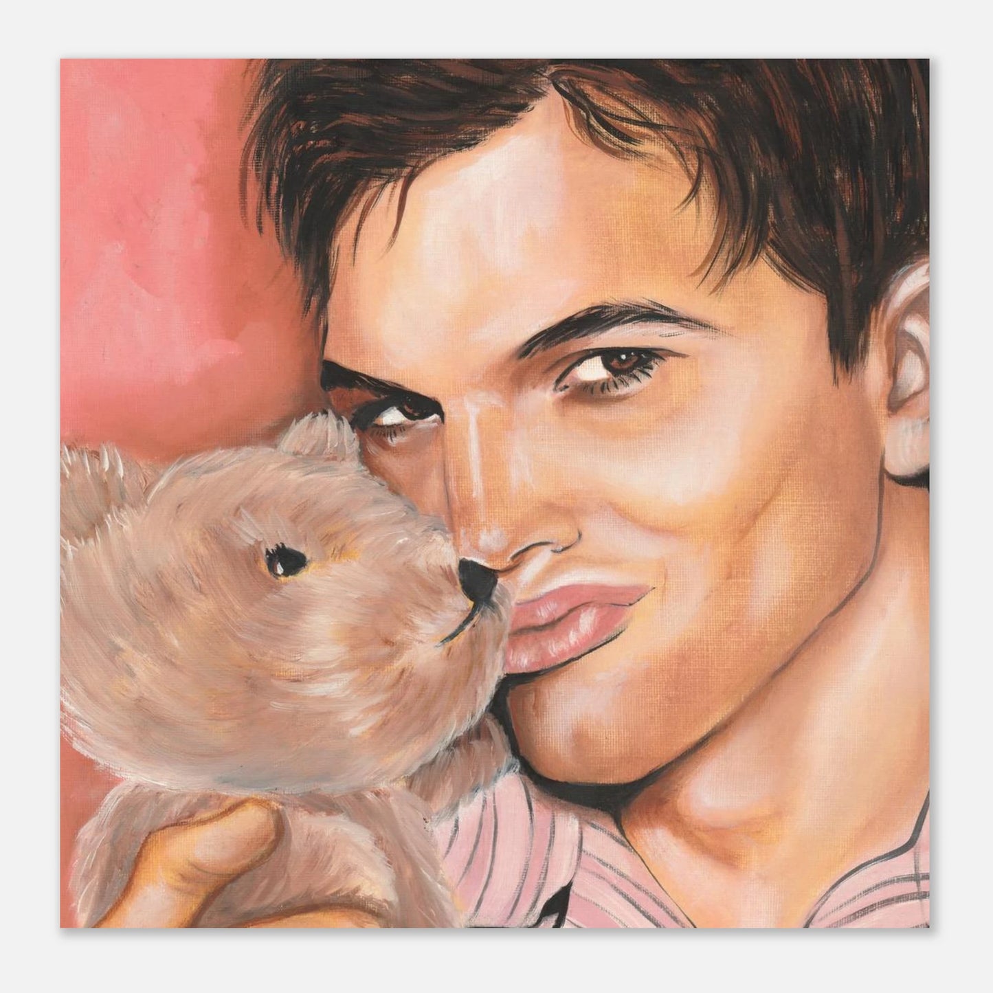 430d6a78-d6ce-47d2-bb2b-8ee87536cd8c