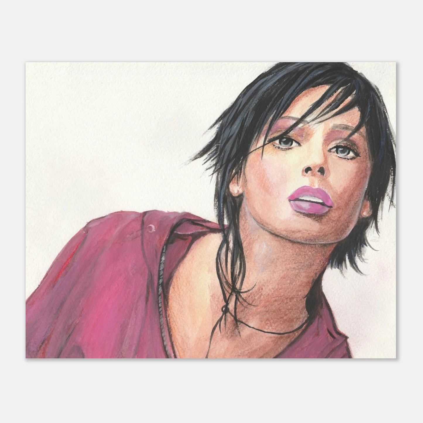 430f4341-ef80-471e-bbb2-940cf0be642f