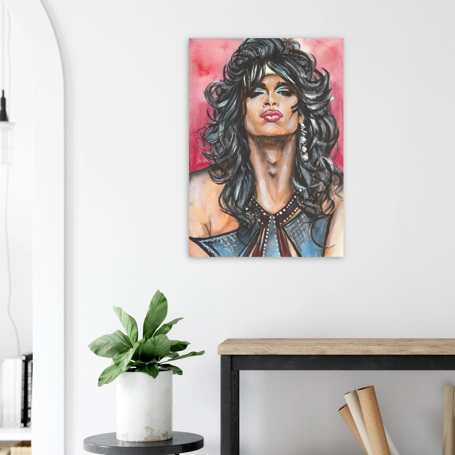 433d06f8-1193-4e87-8917-69a7cc8421ae