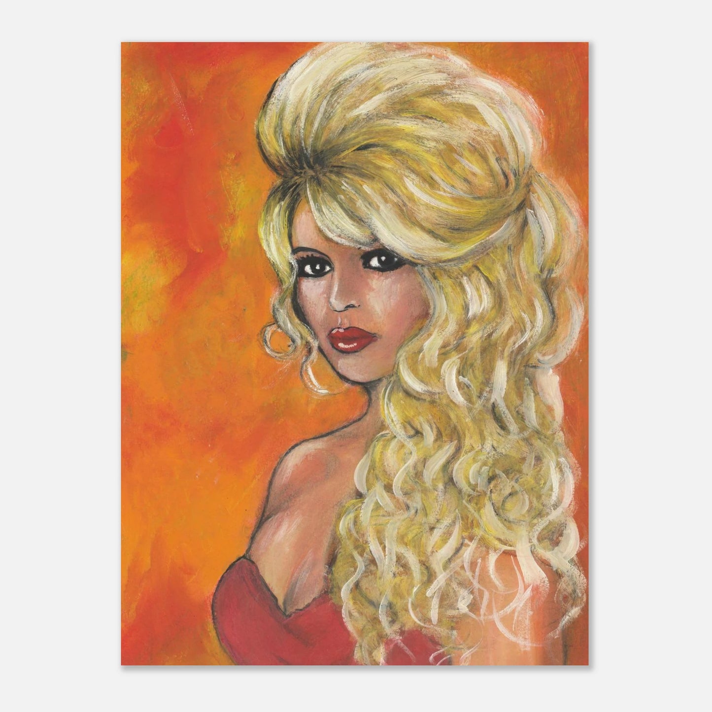 433dd203-d2cd-44db-904e-56d838e15e82