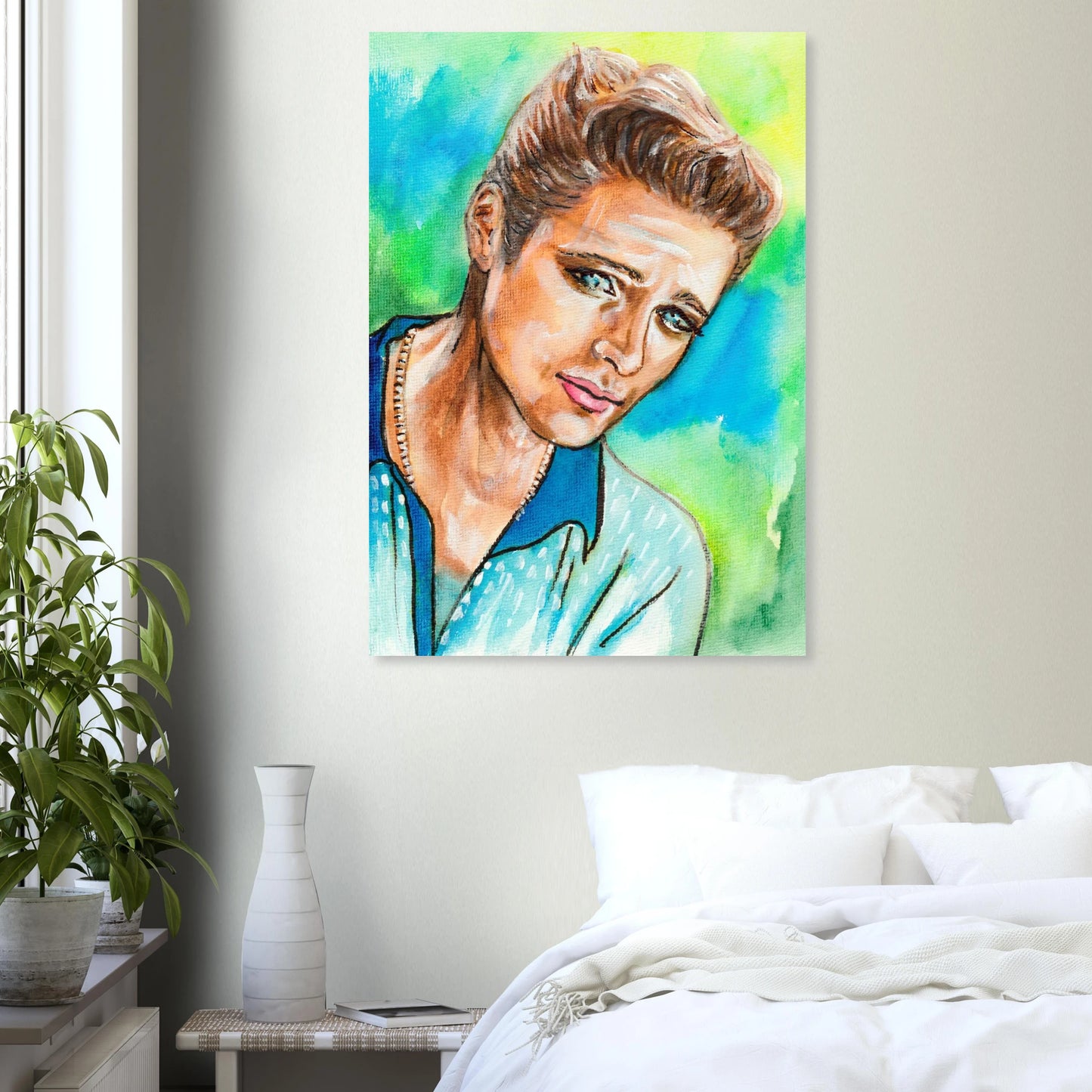 4342a98d-5e39-478b-aefb-1cc5d0371fdd