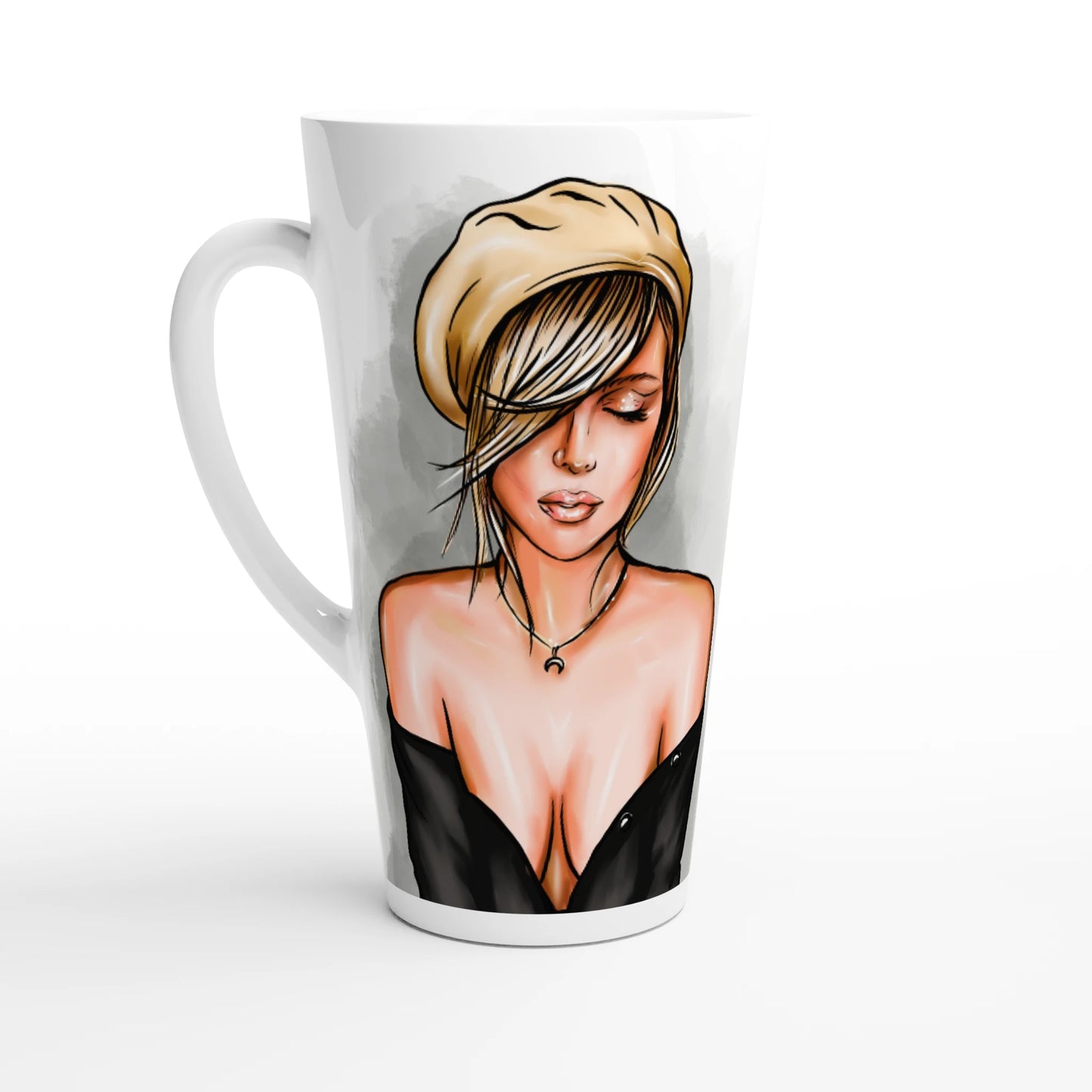 4368c6ff-64fe-44ac-ab37-1e1fa3ff7dd6