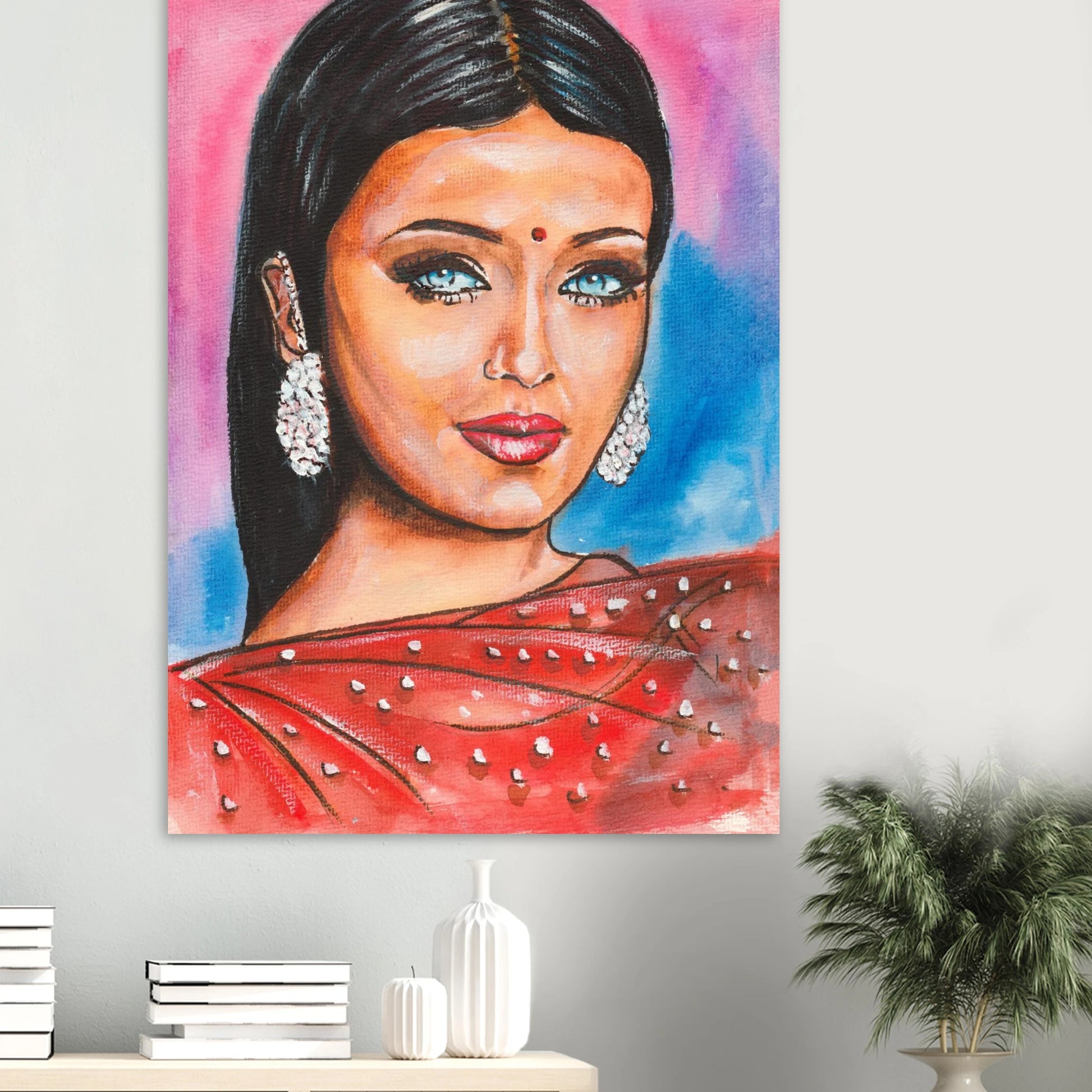 436c9009-e820-4765-8484-8fb25ab5d325