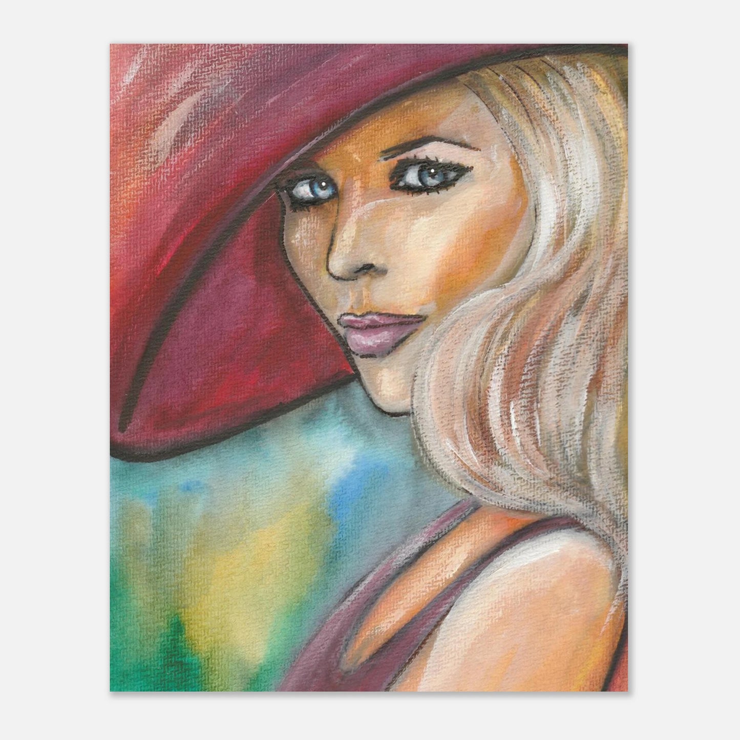 4379bd20-39ba-4219-b86f-2d3d4f23a6ed