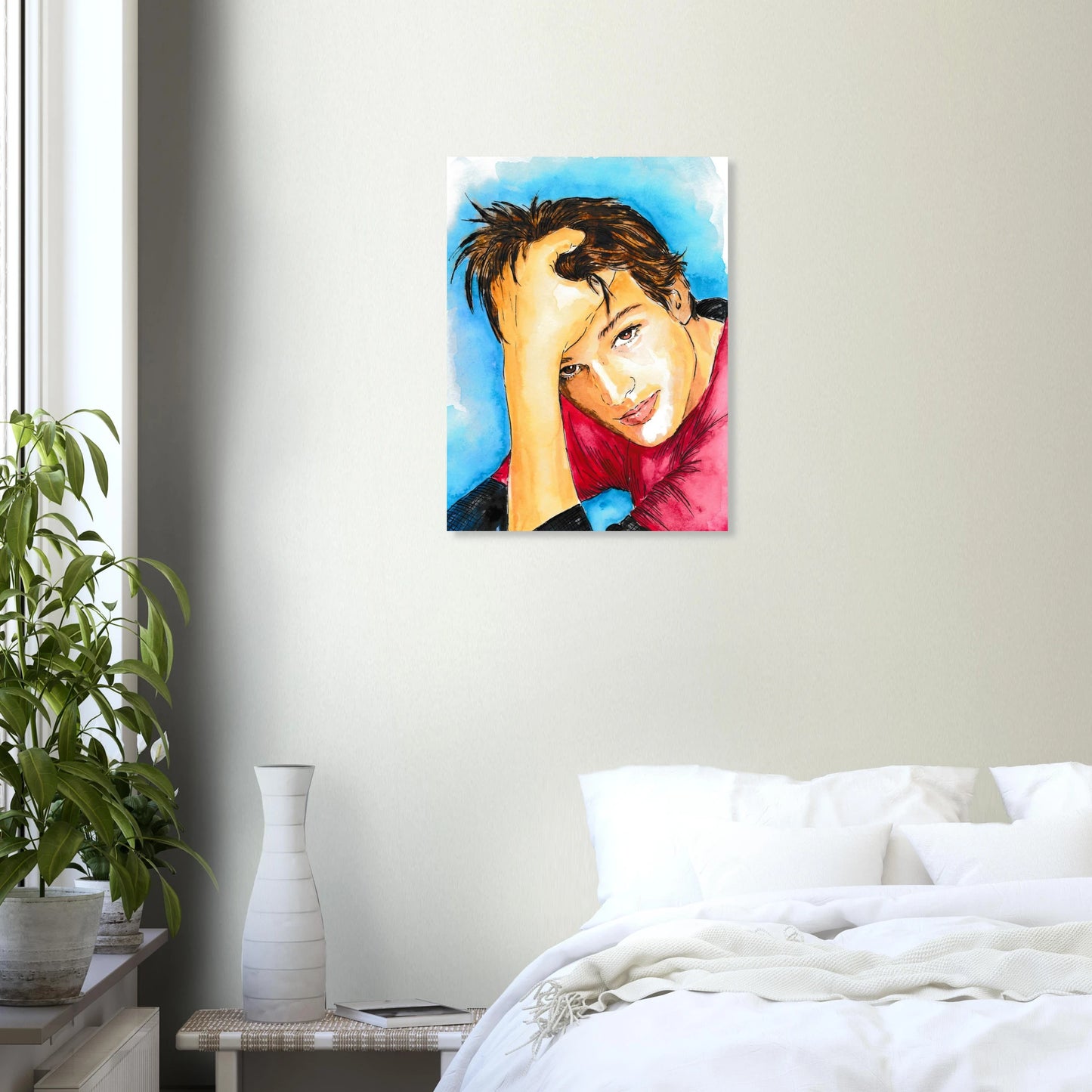 43943395-2bc9-4d55-8f85-f6b9809033f6