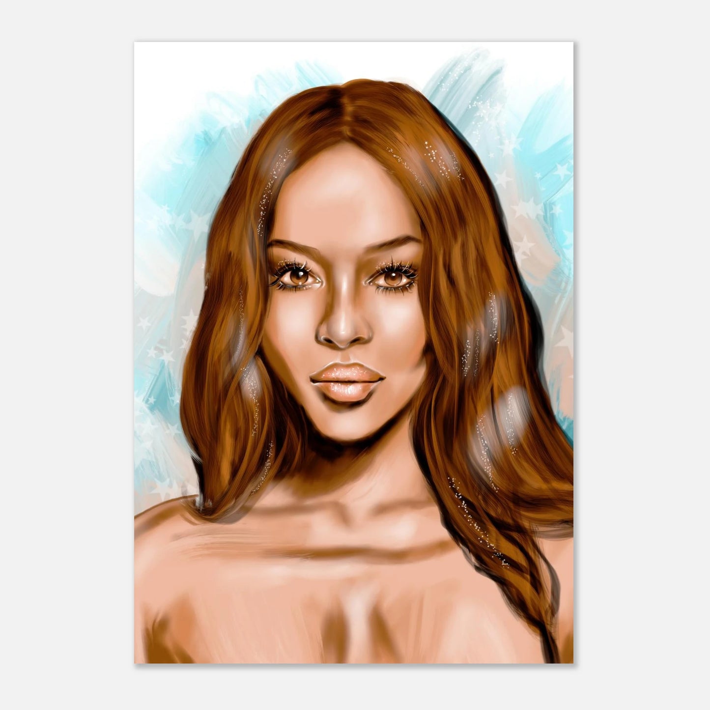 4398e4e1-d580-47b5-af37-dba709eeed14