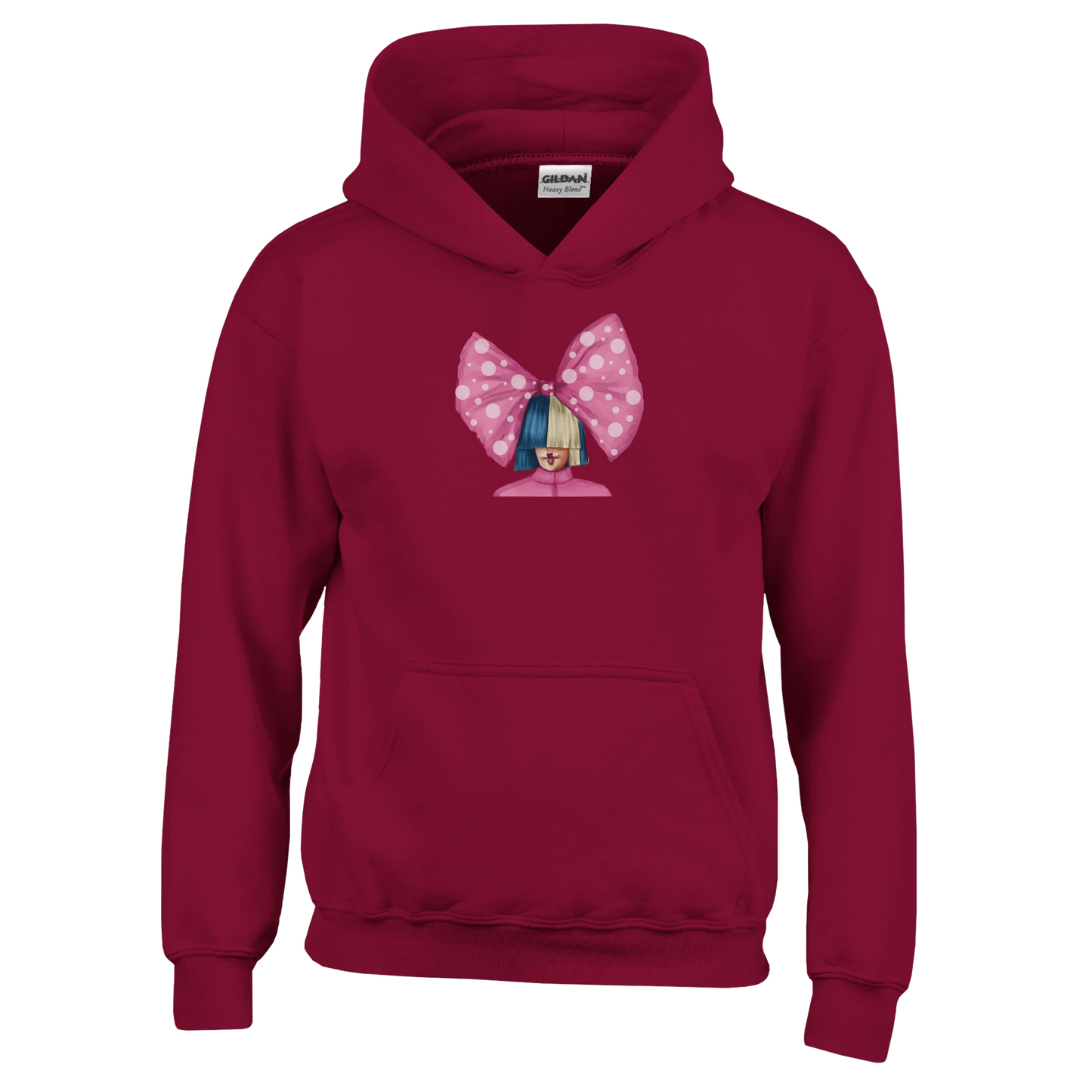 43e44e21-d8ba-4d1a-85fb-95fb08376cc1