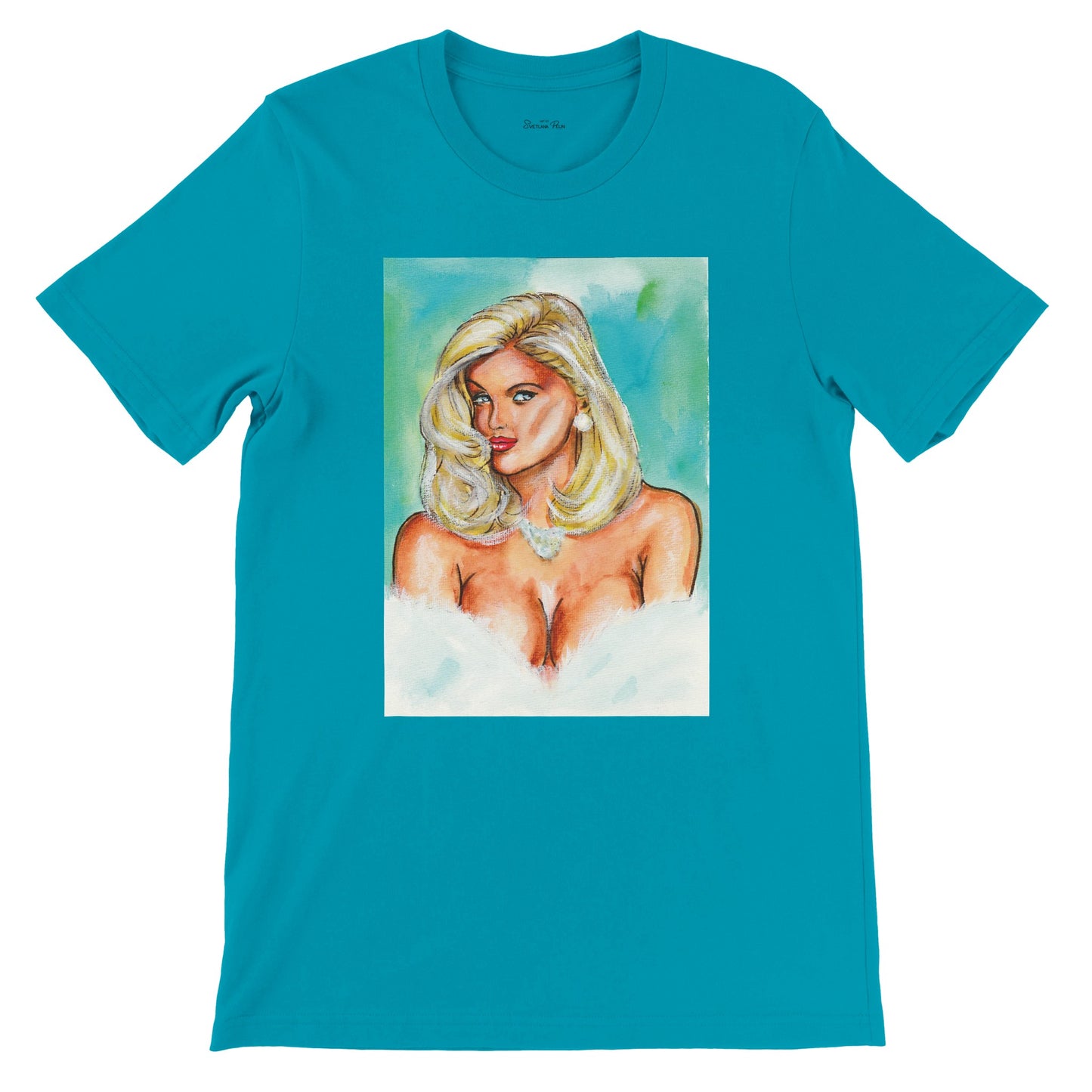 440161c0-137c-49bb-85d4-80bf3aabd2c9