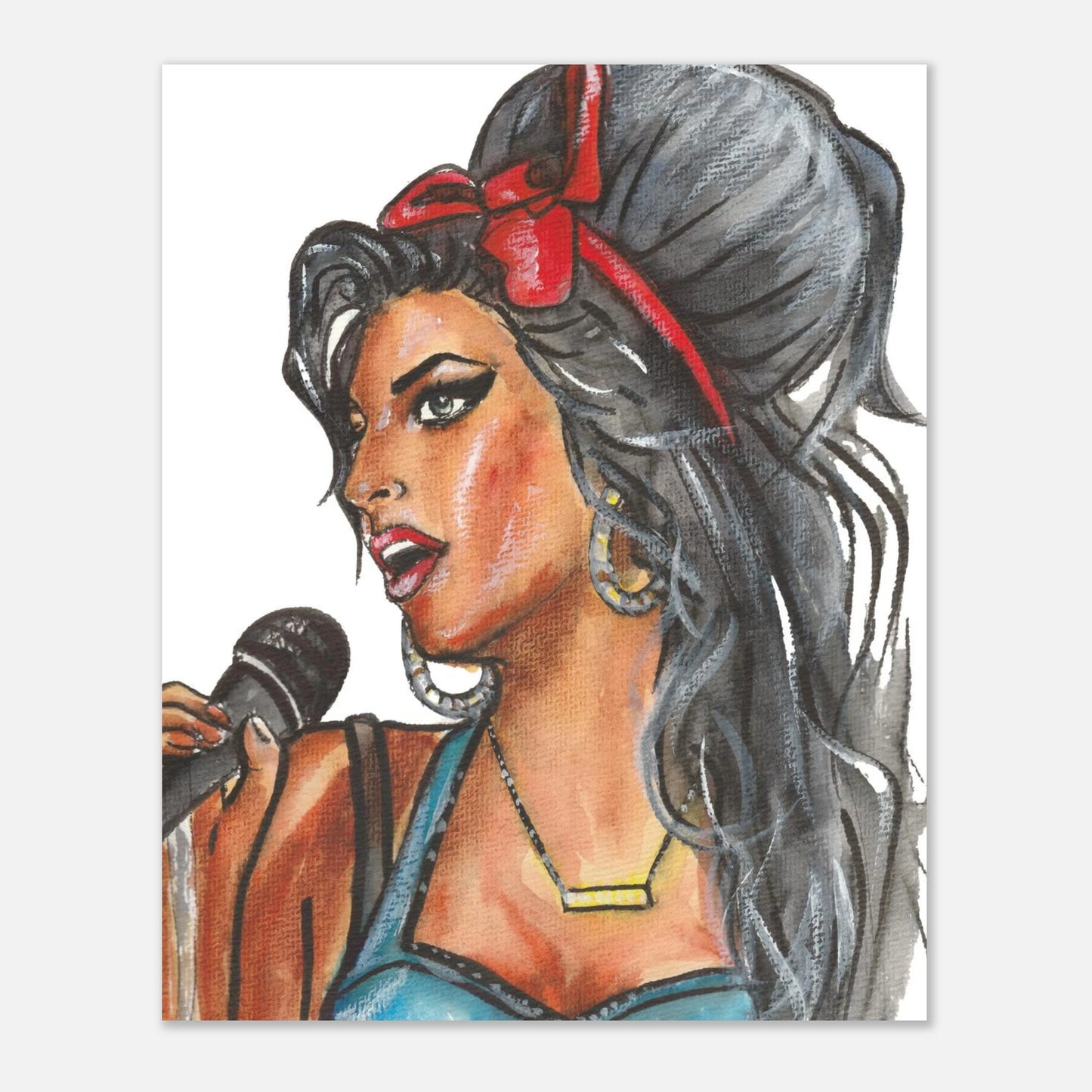 440607a4-c98d-47c4-b067-c6818cd62a8b