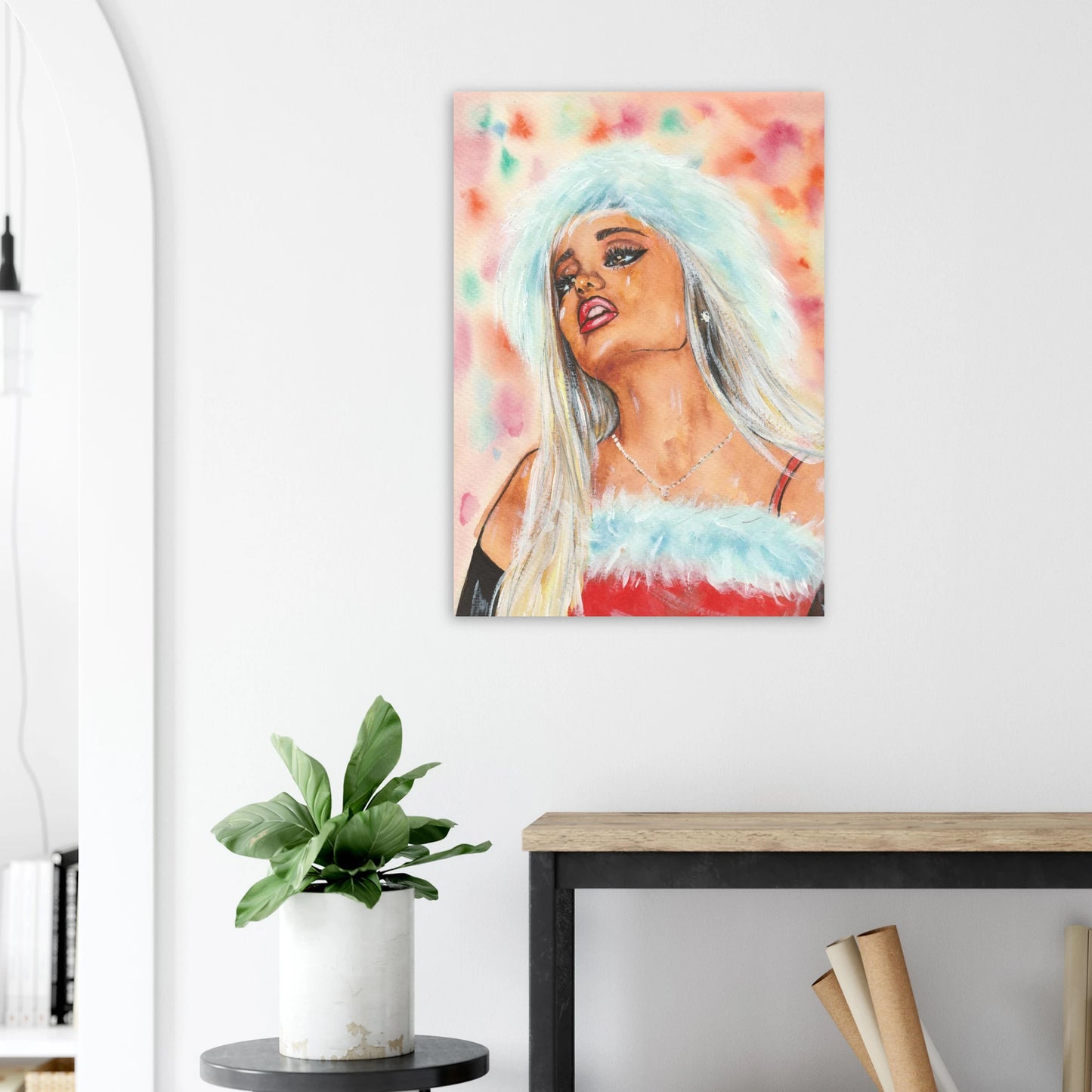 44182b10-77fb-47c1-97b0-426623857e80