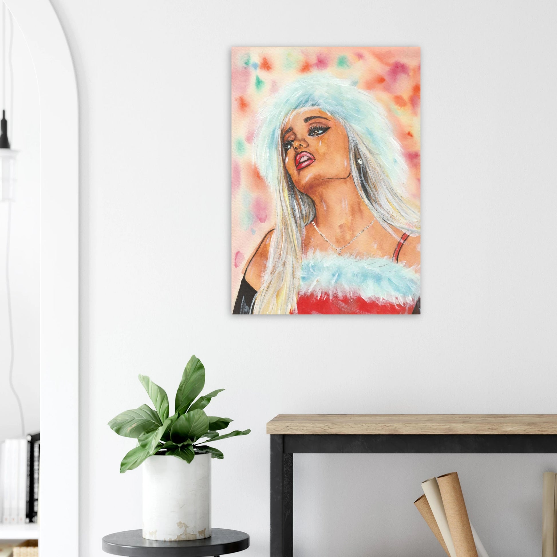 44182b10-77fb-47c1-97b0-426623857e80